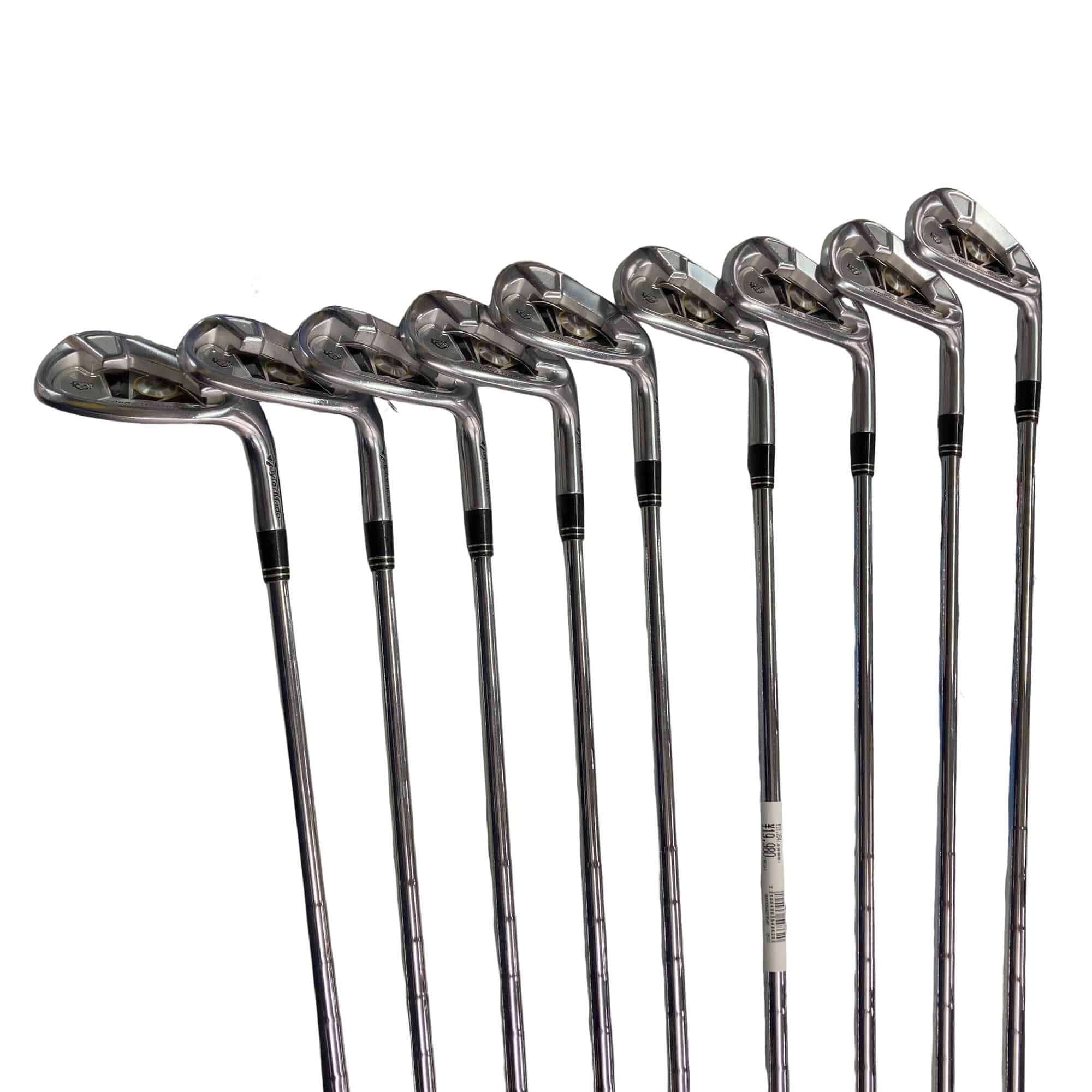 �s�n�t�q�@�o�q�d�e�d�q�q�d�c�i�Q�O�O�W�j�@�P�O�r�i���{���F�X�{�Z�b�g�j