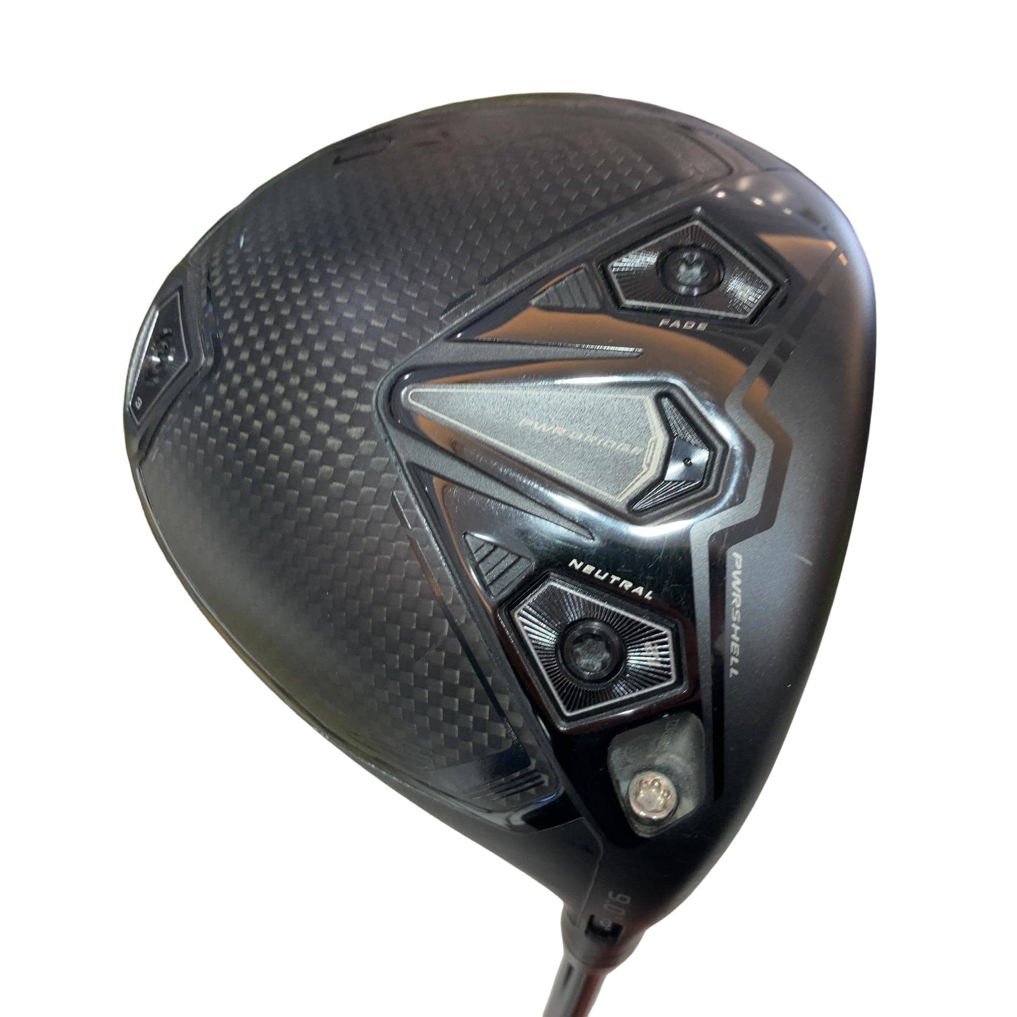 �����������@�c�`�q�j�r�o�d�d�c�@�k�r�@�@�X°