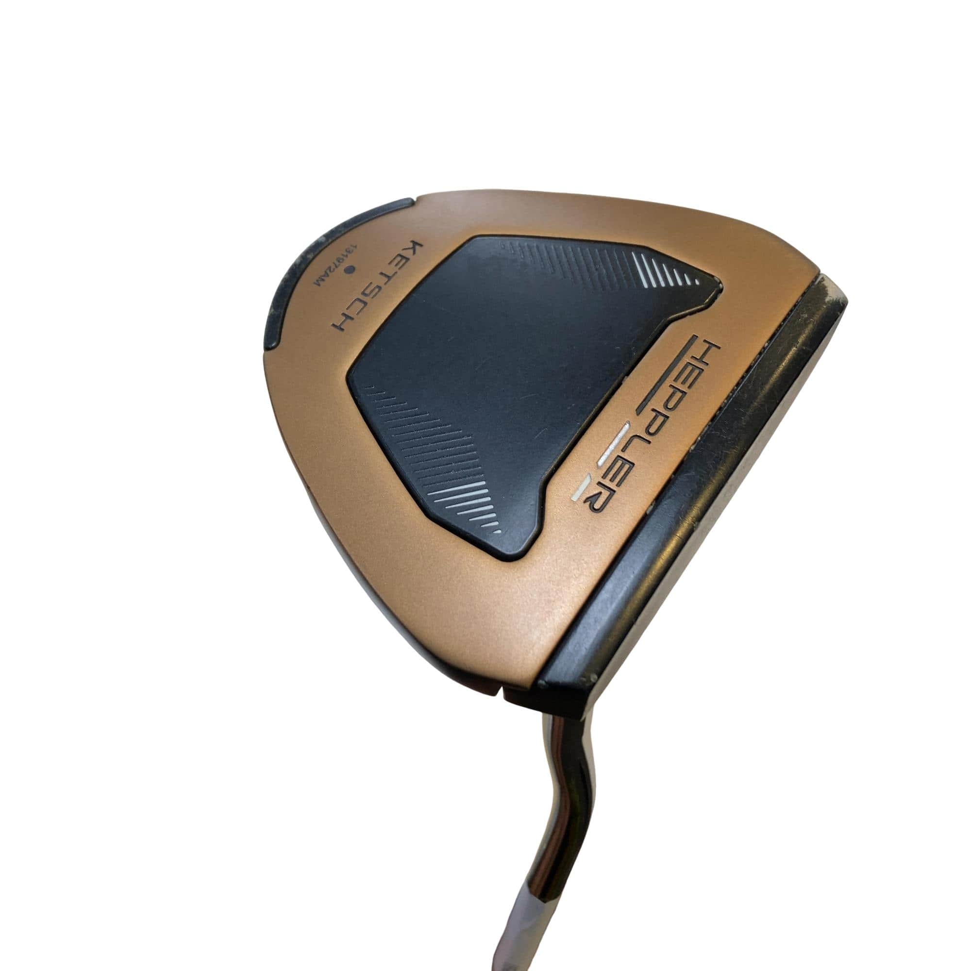 �g�d�o�o�k�d�q�@�j�d�s�r�b�g�@�R�R�C���`�i�o�o�T�X�j