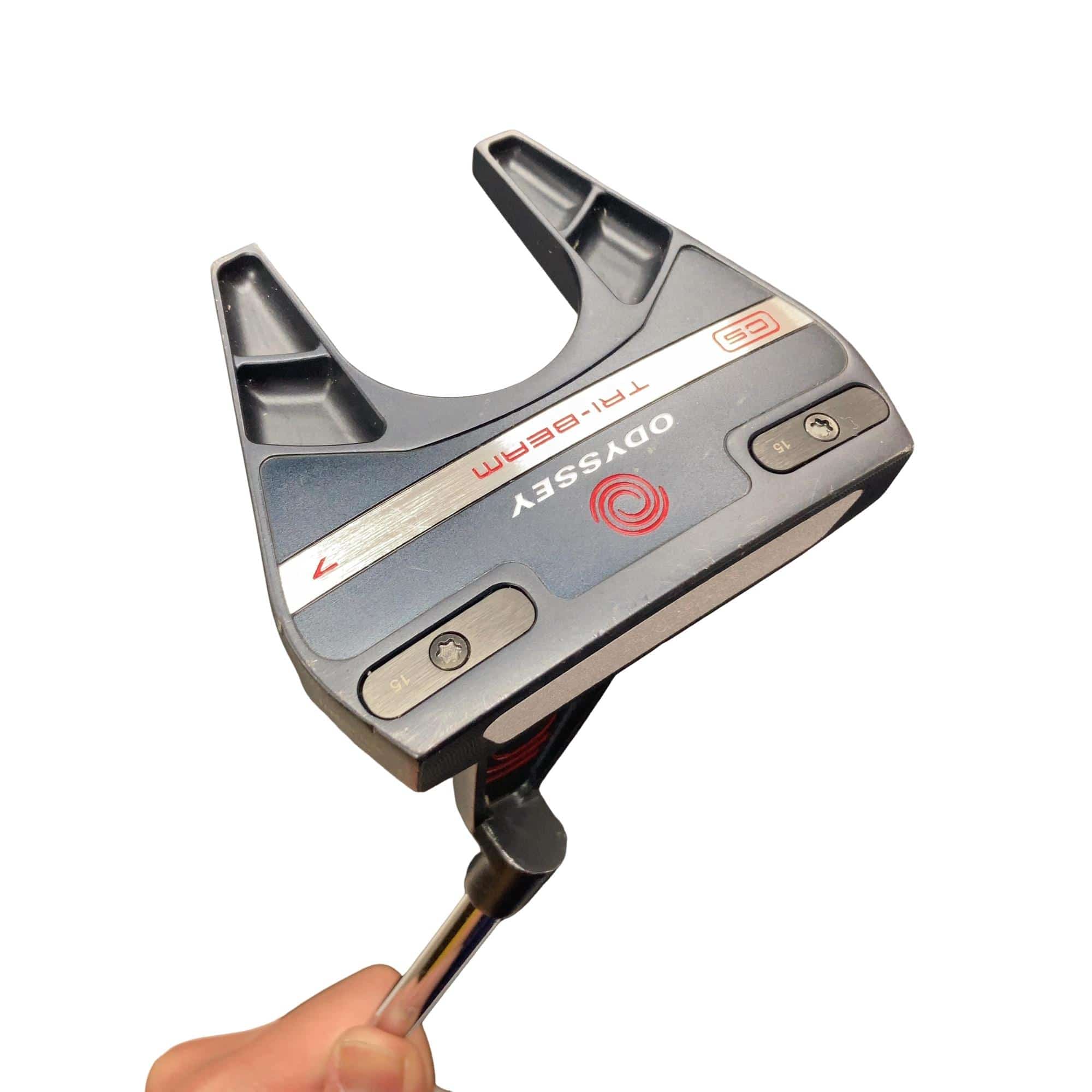 �s�q�h�|�a�d�`�l�@���V�@�b�r�@�R�S�C���`