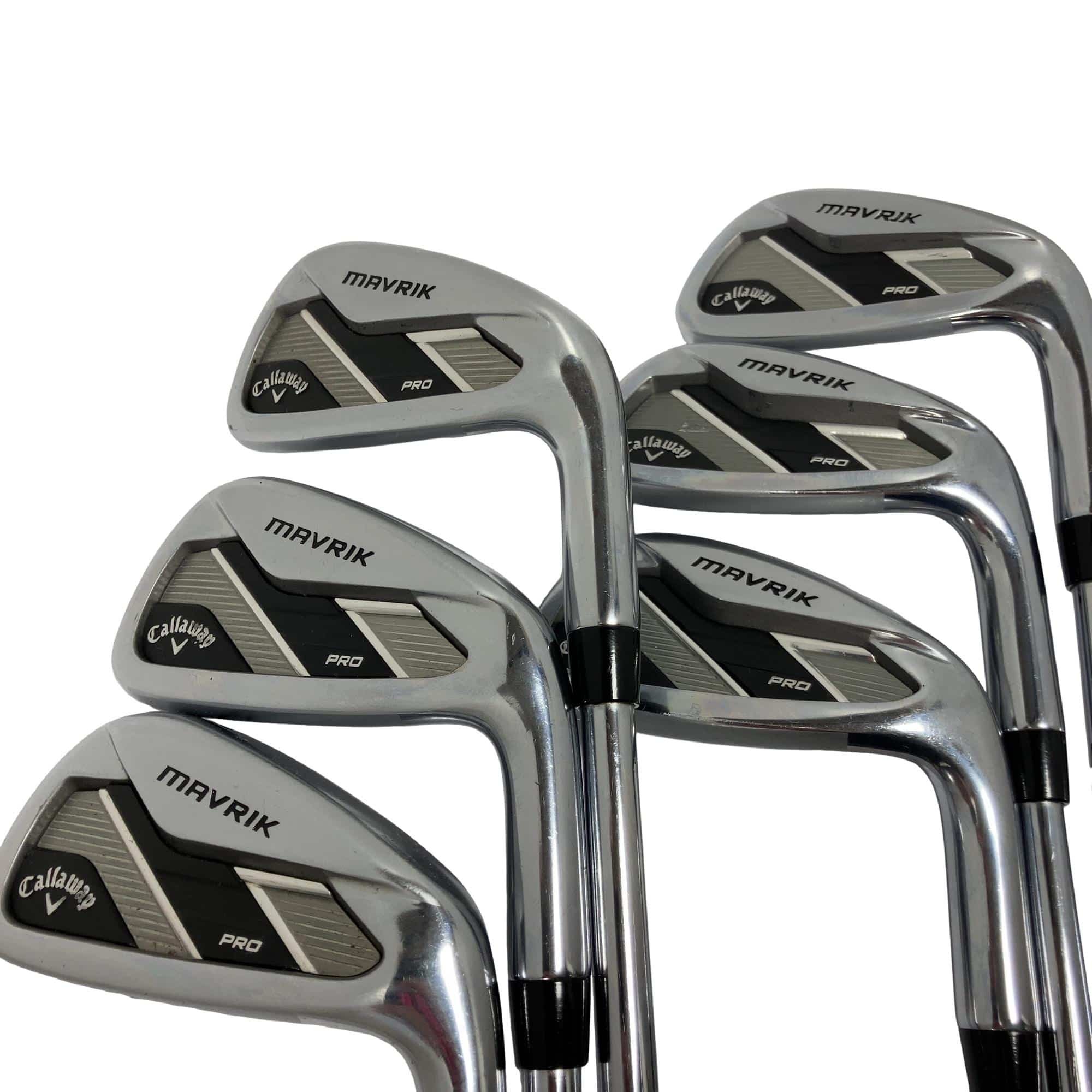 �l�`�u�q�h�j�@�o�q�n�@�U�r�i���{���F�U�{�Z�b�g�j