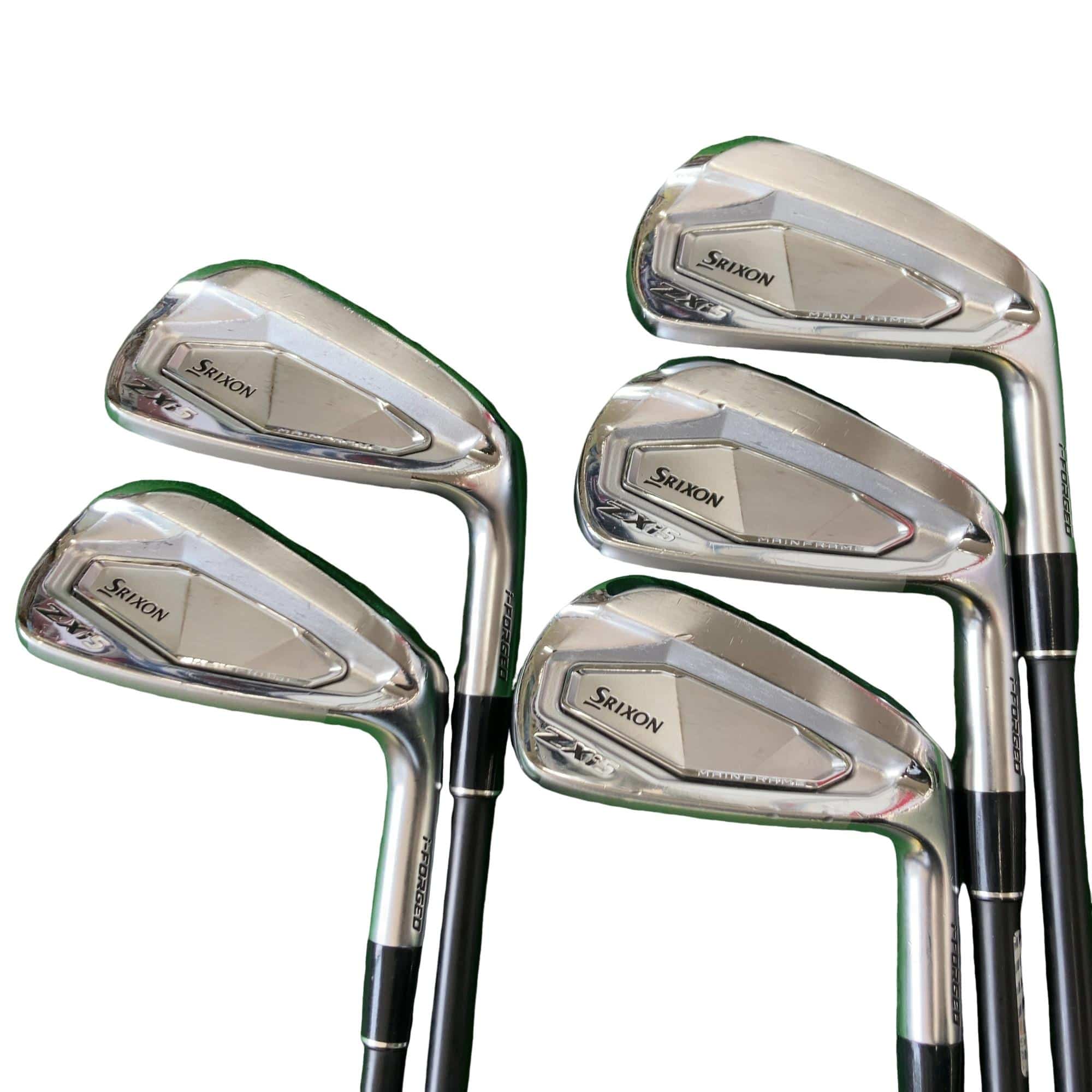 �r�q�h�w�n�m�@�y�w���T�@�U�r�i���{���F�T�{�Z�b�g�j