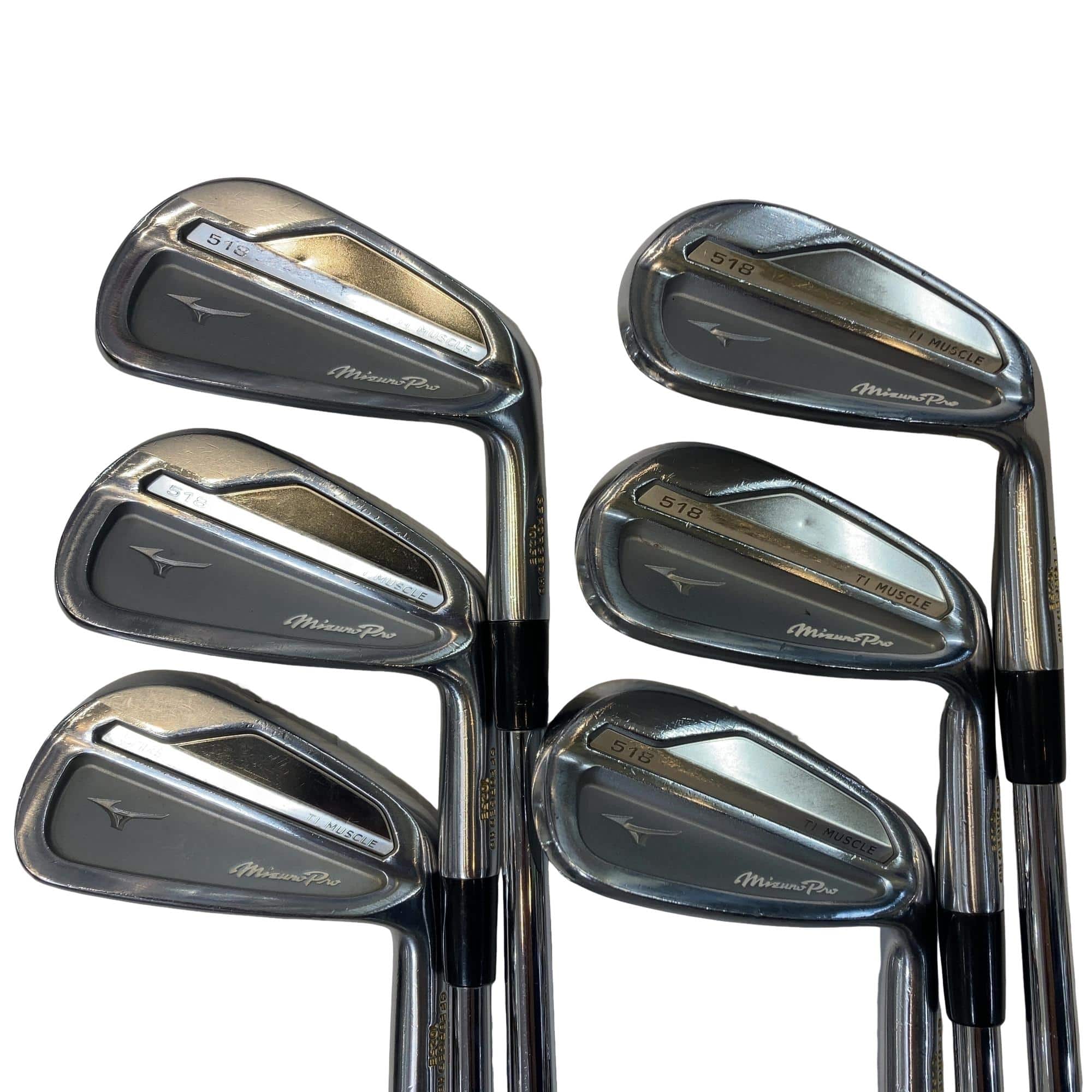 �l�����������@�o�����@�T�P�W�@�U�r�i���{���F�U�{�Z�b�g�j