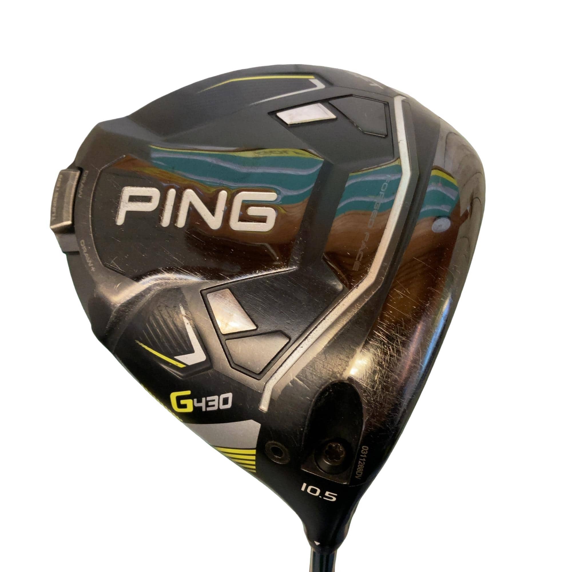 �f�S�R�O�@�r�e�s�@�P�O�D�T°