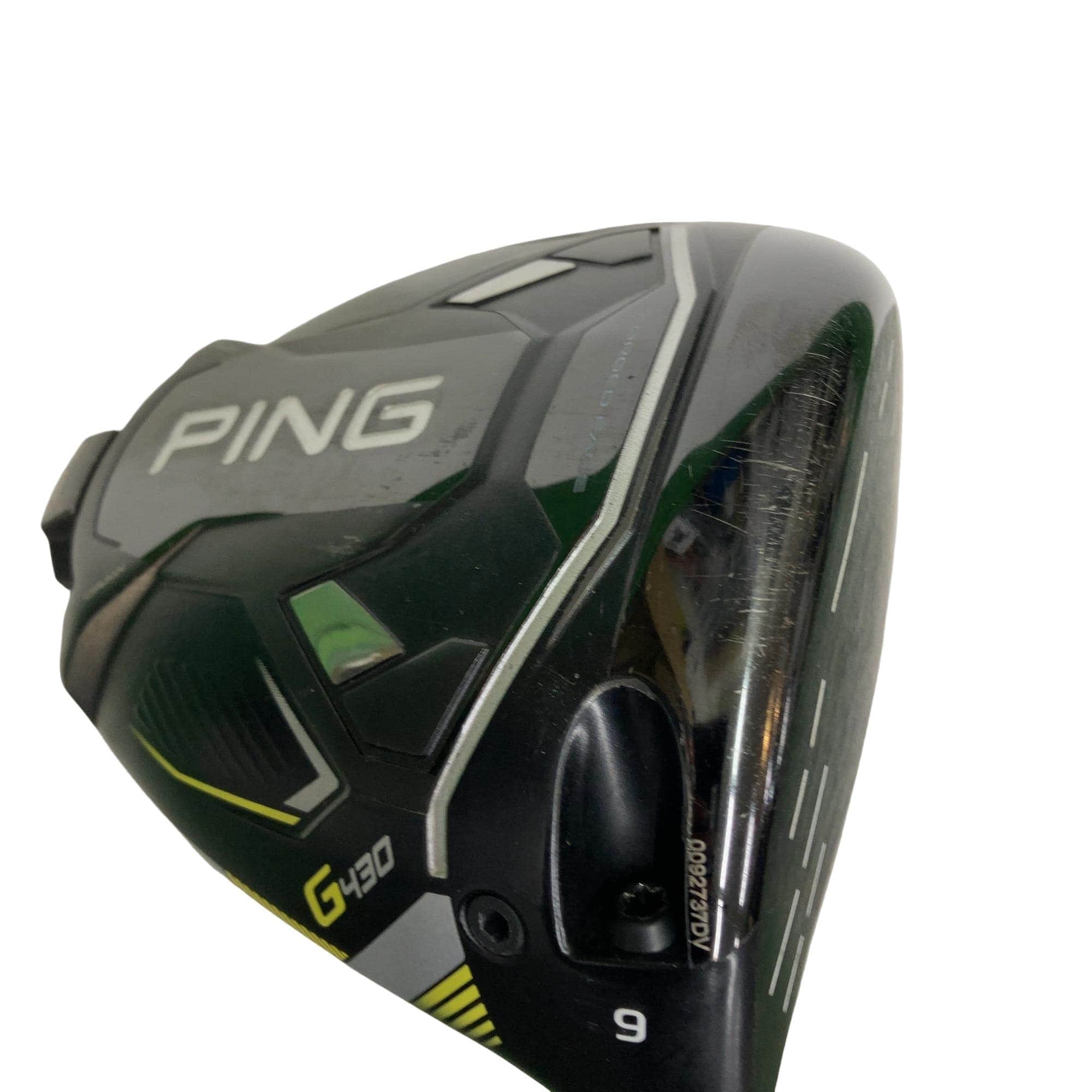 �f�S�R�O�@�l�`�w�@�@�X°