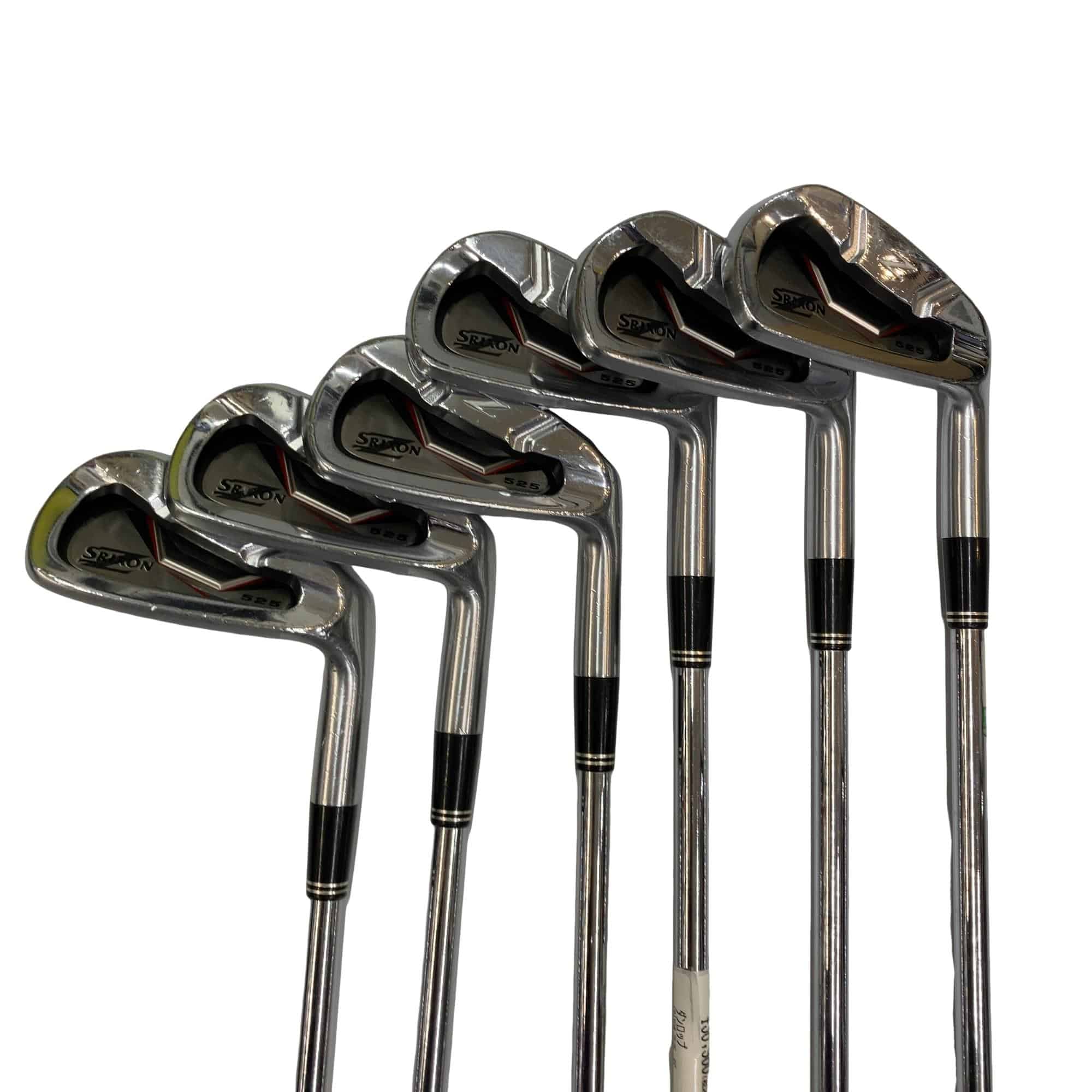 �r�q�h�w�n�m�@�y�T�Q�T�@�@�U�r�i���{���F�U�{�Z�b�g�j