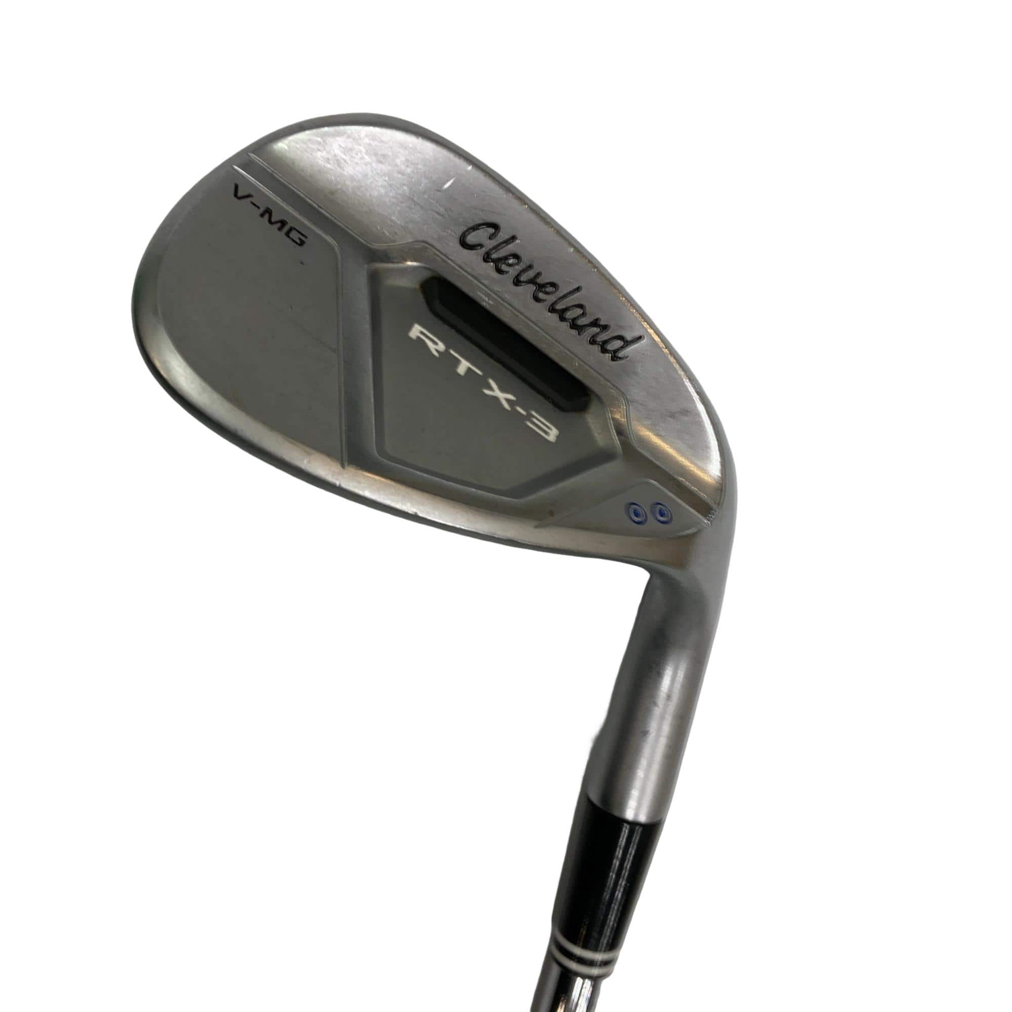 �b�����������������@�q�s�w�|�R�@�L���r�e�B�o�b�N�@�c�A�[�T�e���@�T�O°�^�P�O°