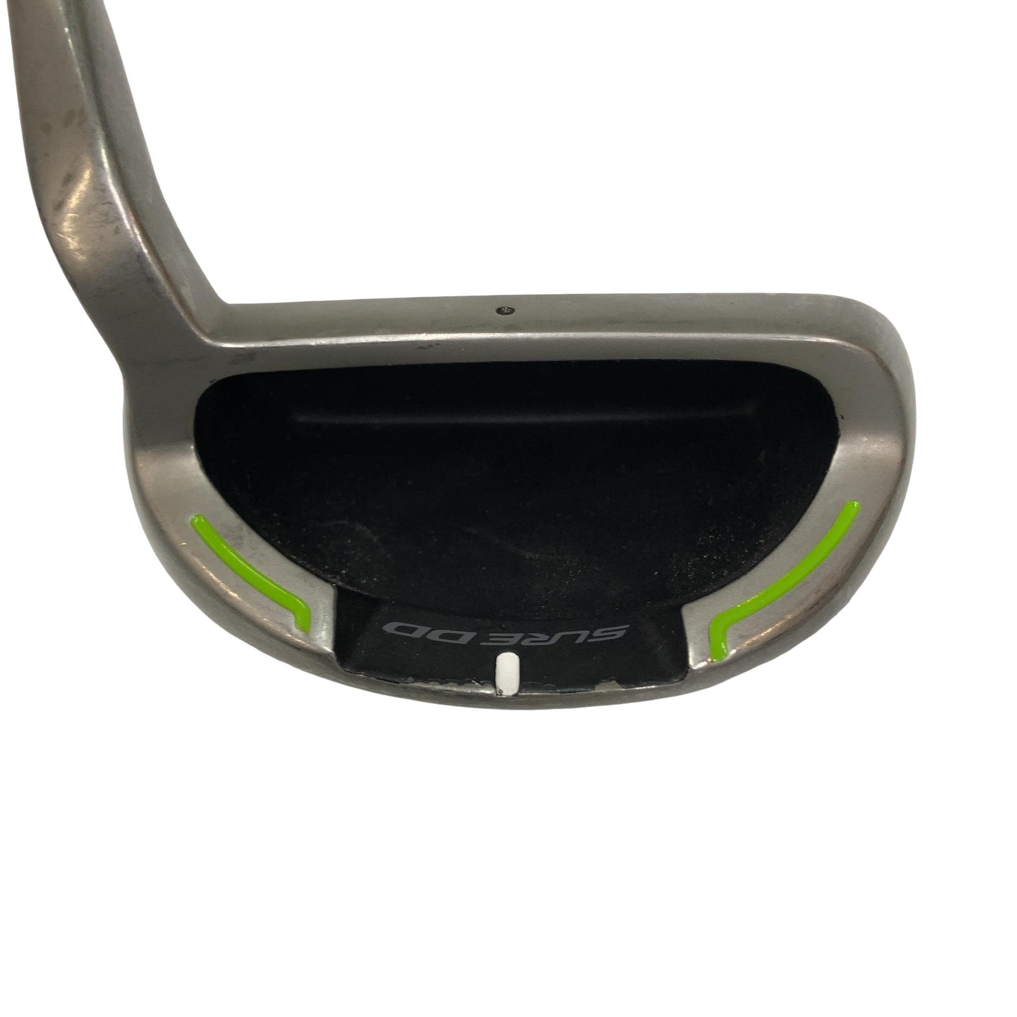 �r�t�q�d�@�c�c�@�b�o�@�S�S�i�R�S�C���`�j