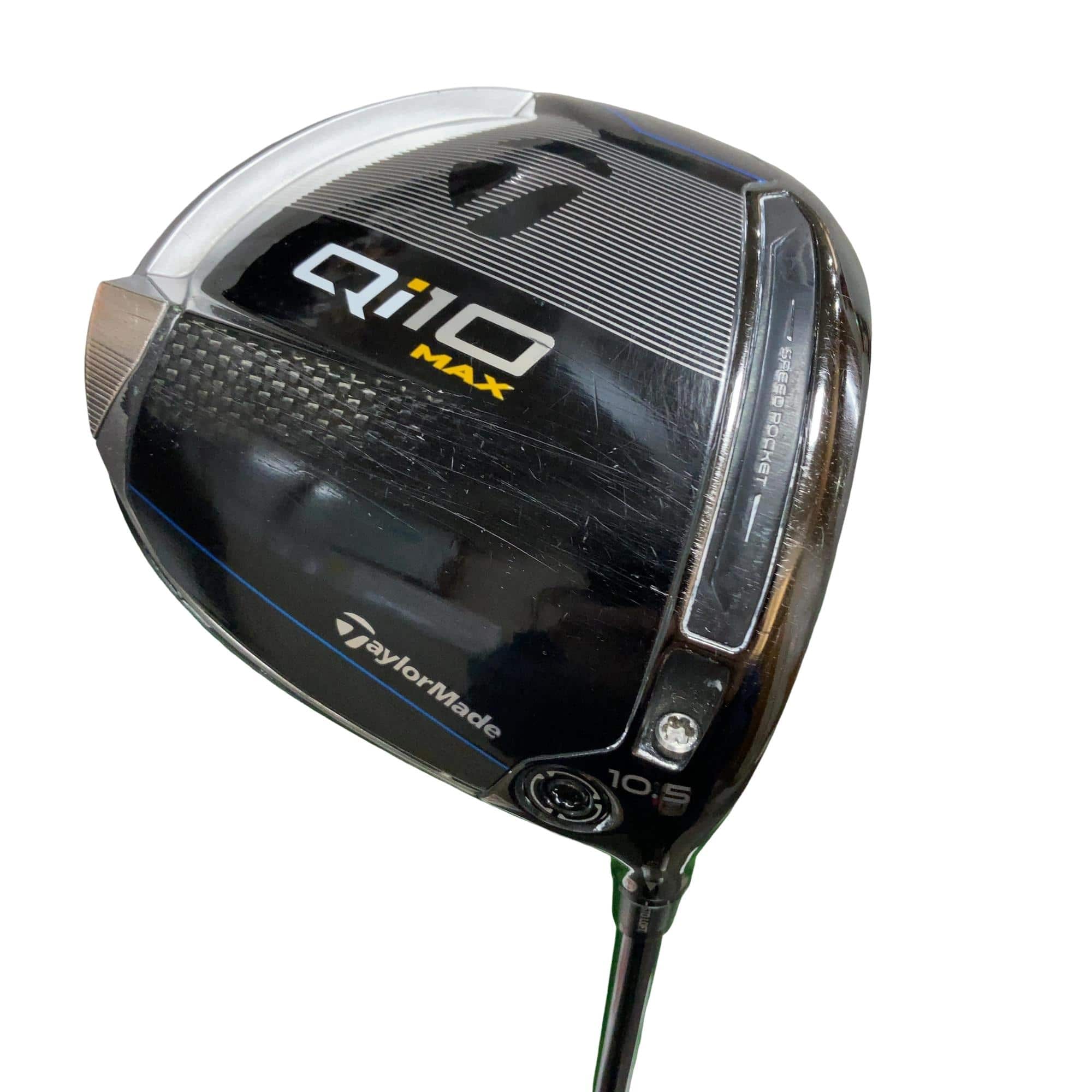 �p���P�O�@�l�`�w�@�P�O�D�T°