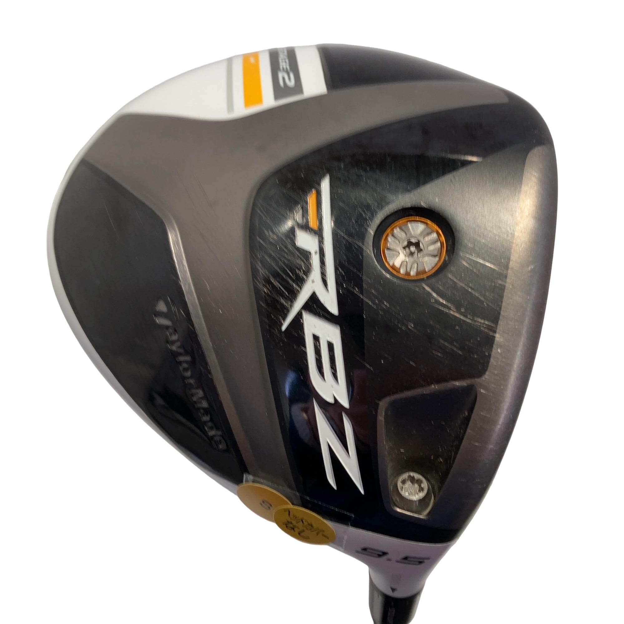 �q�a�y�@�r�s�`�f�d�@�Q�@�@�X�D�T°