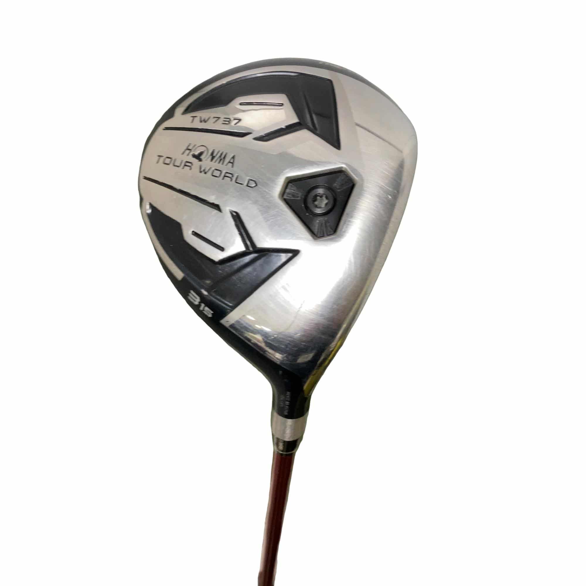 �s�n�t�q�@�v�n�q�k�c�@�s�v�V�R�V�@�R�v�i�P�T°�j