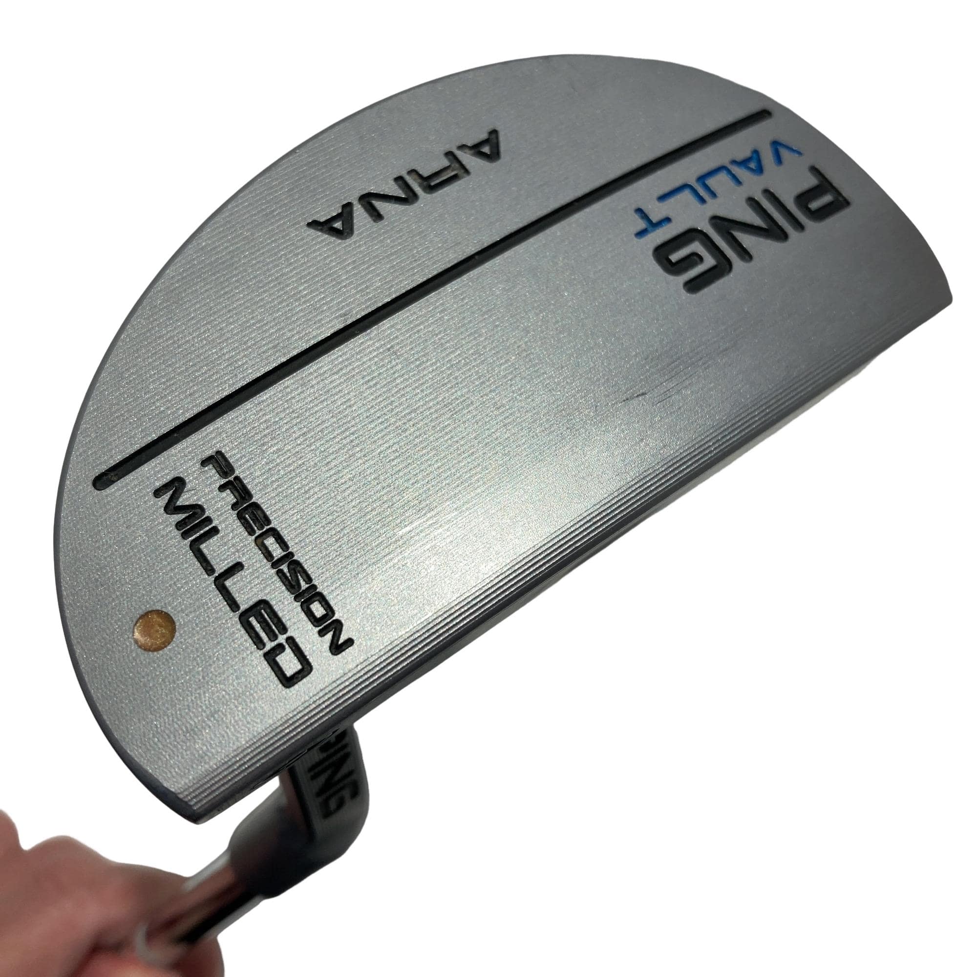 �u�`�t�k�s�@�`�q�m�`�@�V���o�[�@�R�R�C���`