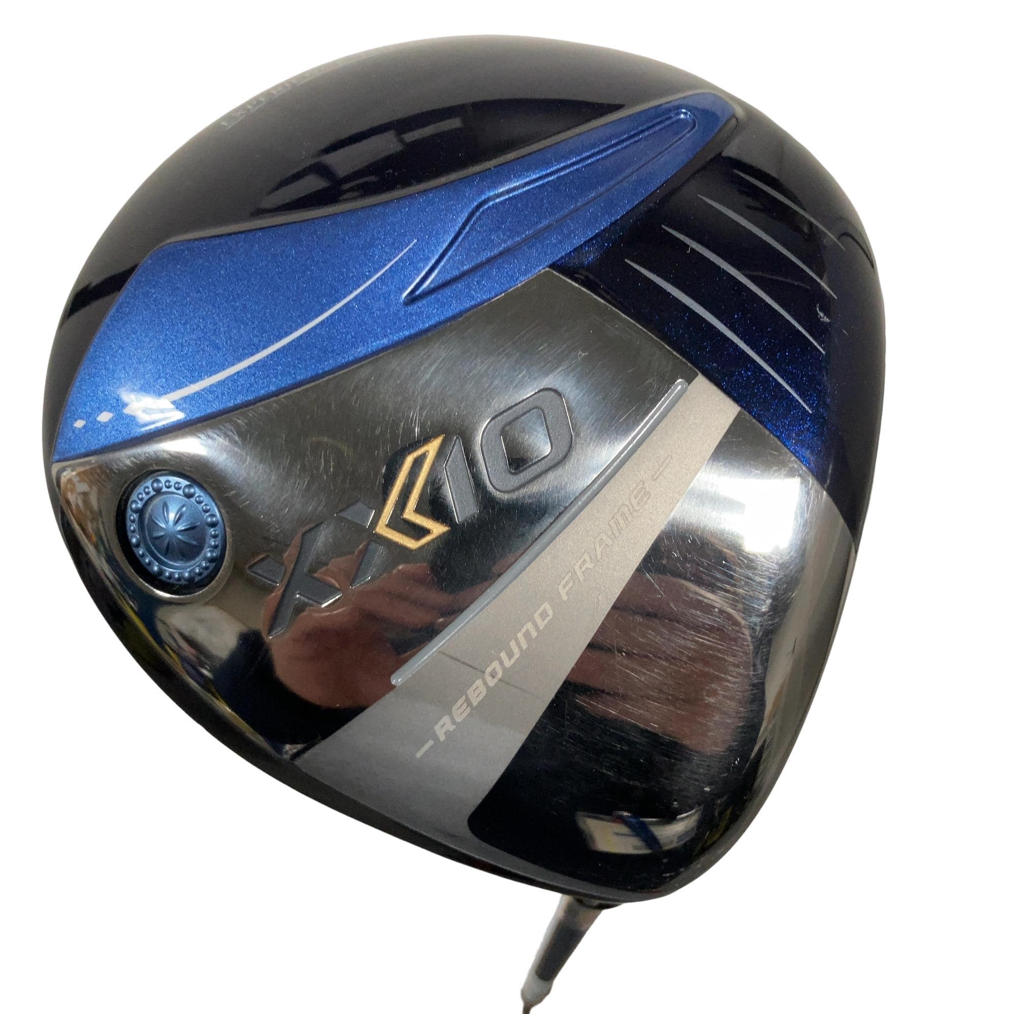 �w�w�h�n�i�Q�O�Q�S�j�@�P�Q�D�T°�@���f�B�[�X