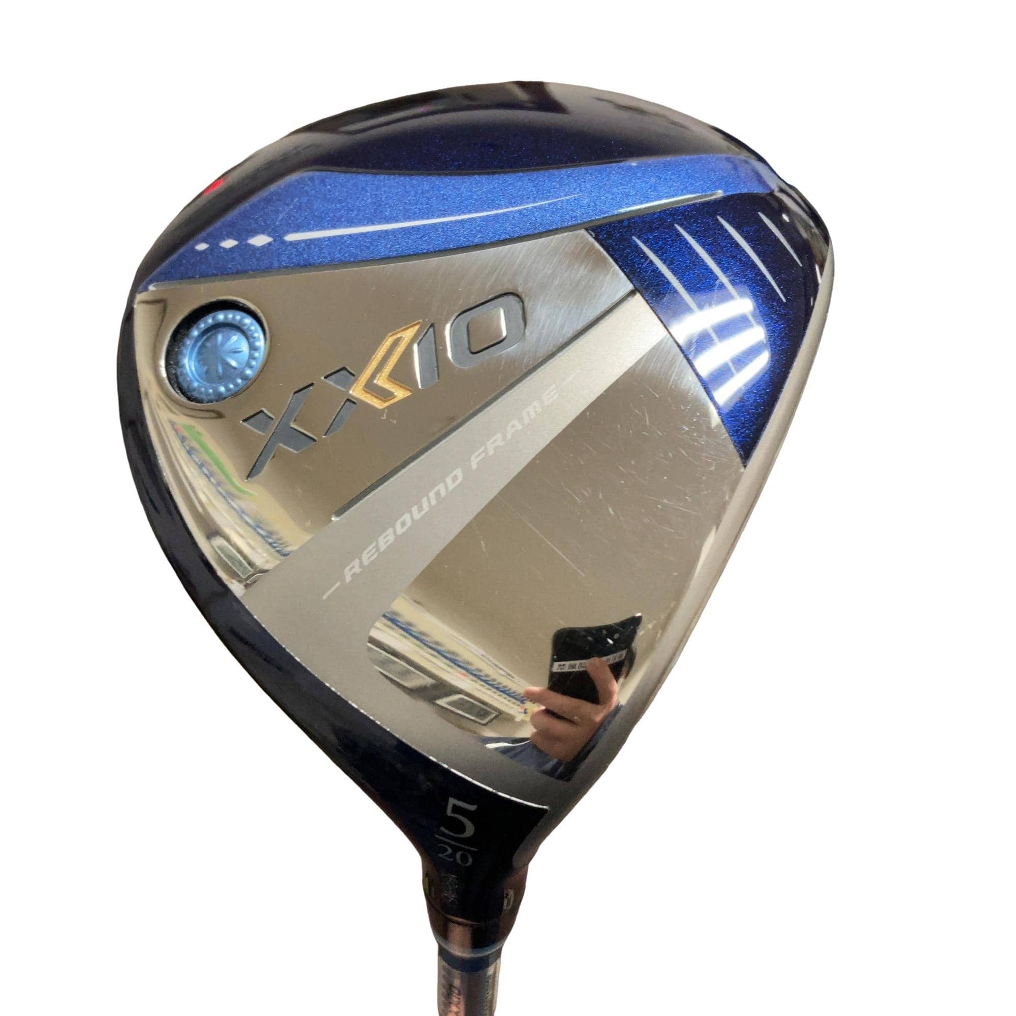 �w�w�h�n�i�Q�O�Q�S�j�@�T�v�@���f�B�[�X