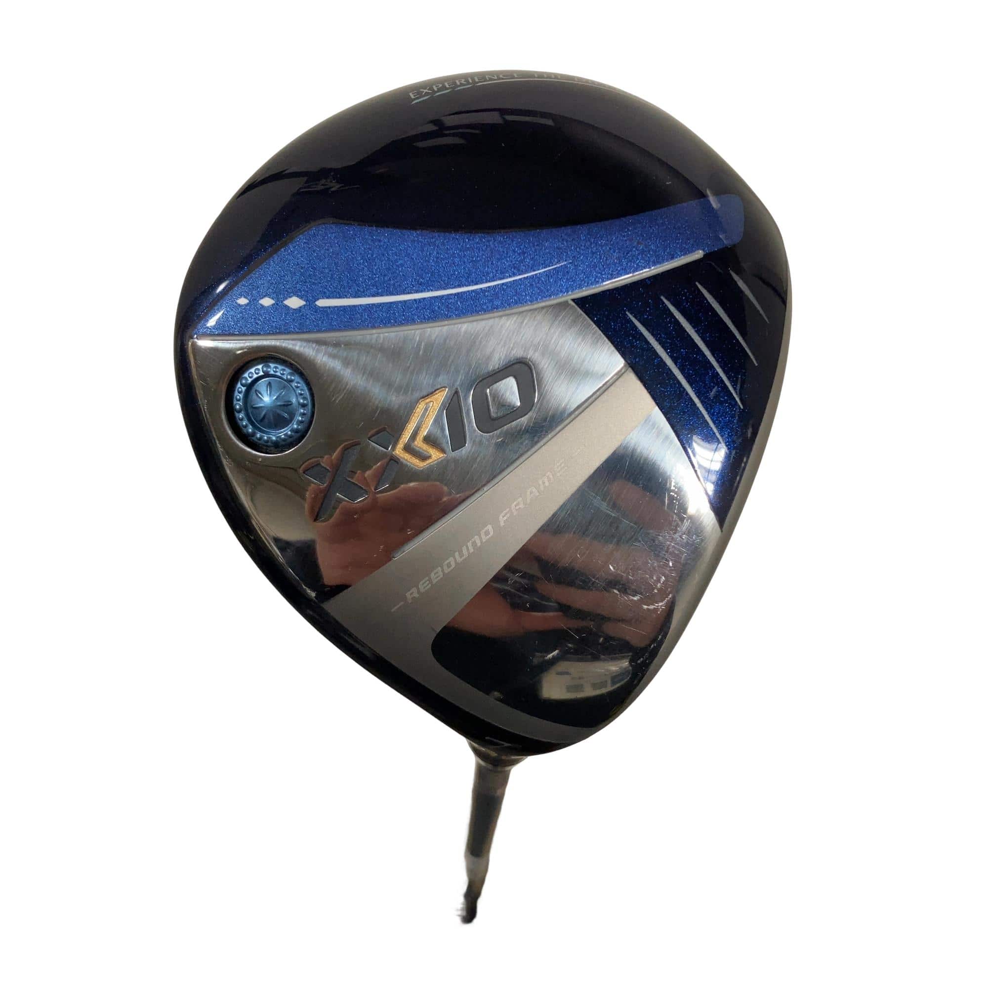 �w�w�h�n�i�Q�O�Q�S�j�@�V�v�@���f�B�[�X