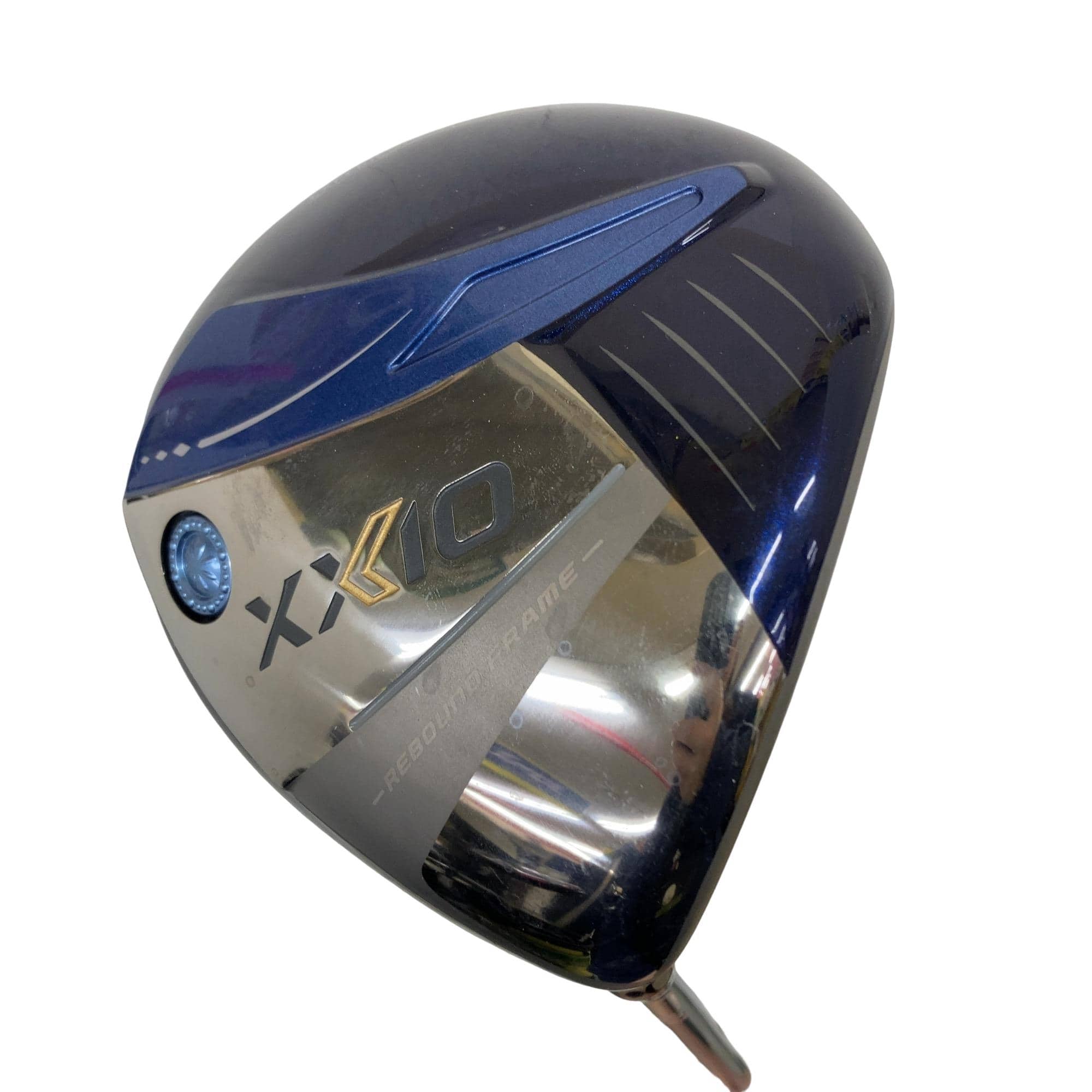 �w�w�h�n�i�Q�O�Q�S�j�@�P�Q�D�T°�@���f�B�[�X