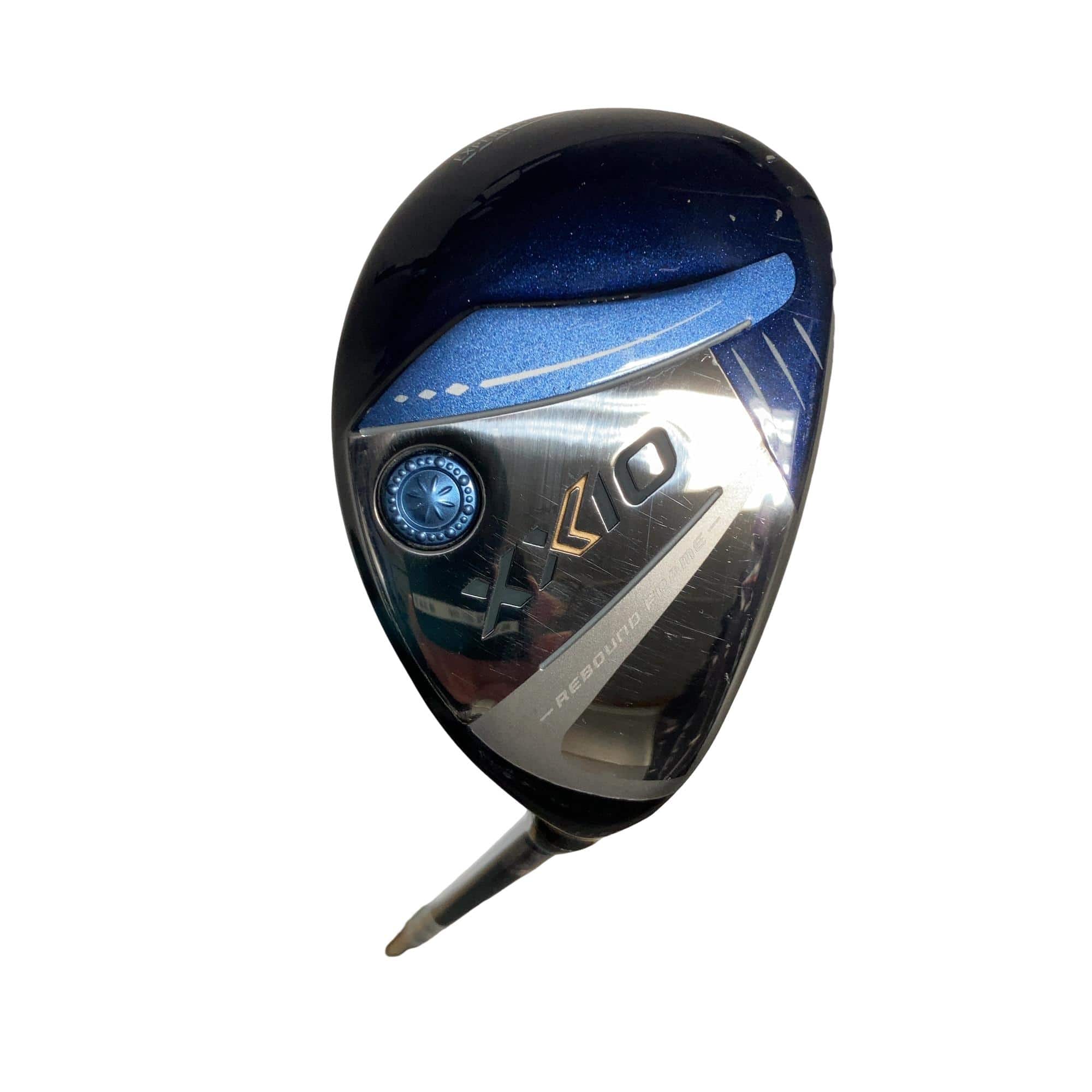 �w�w�h�n�i�Q�O�Q�S�j�@�g�T�@���f�B�[�X