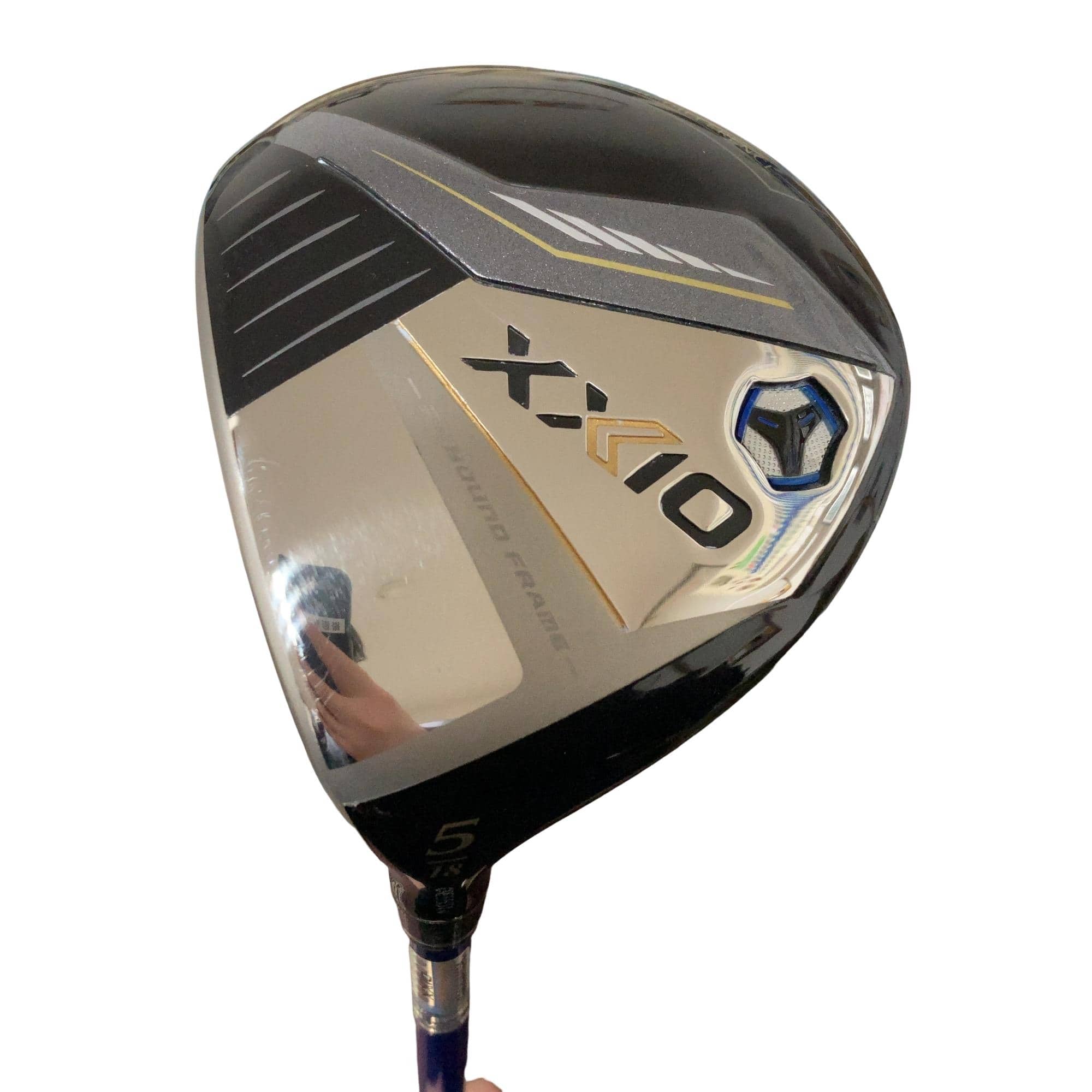 �w�w�h�n�i�Q�O�Q�S�j�@�T�v�@���t�e�B