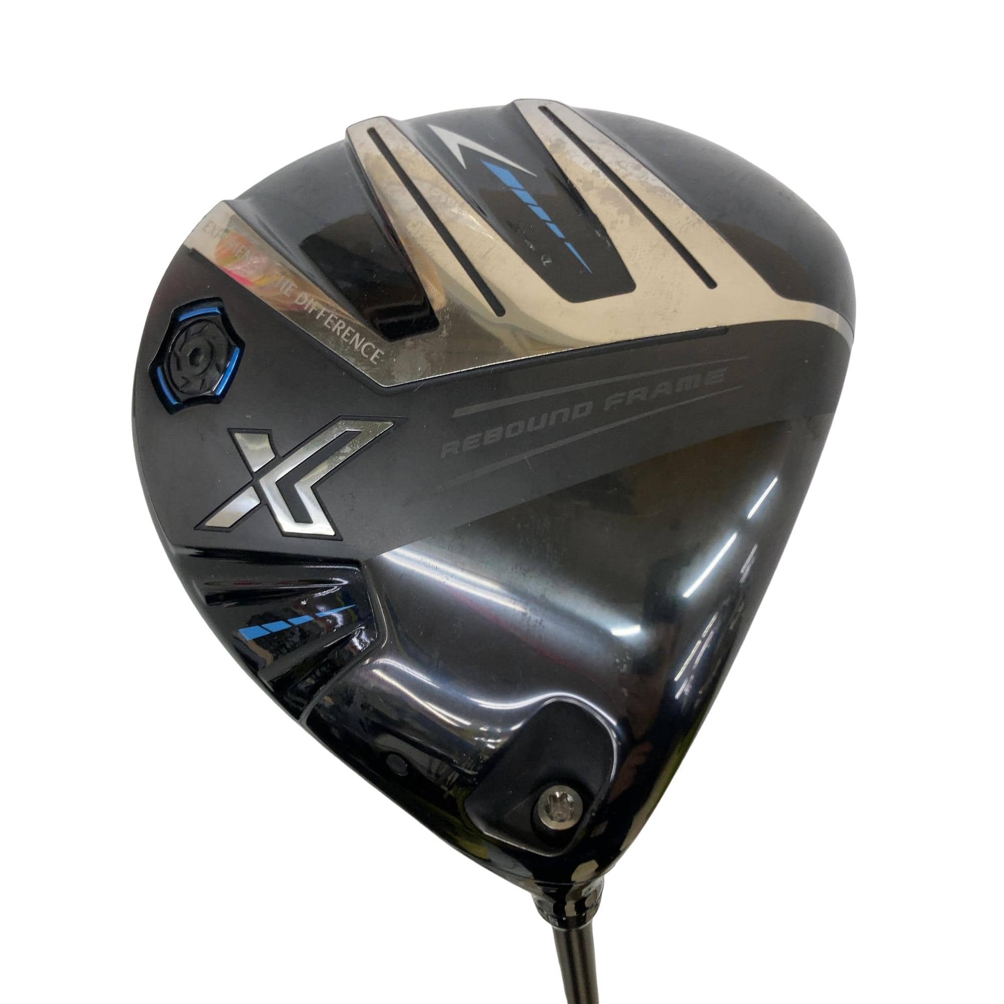 �w�w�h�n�i�Q�O�Q�S�j�@�������@�@�X�D�T°