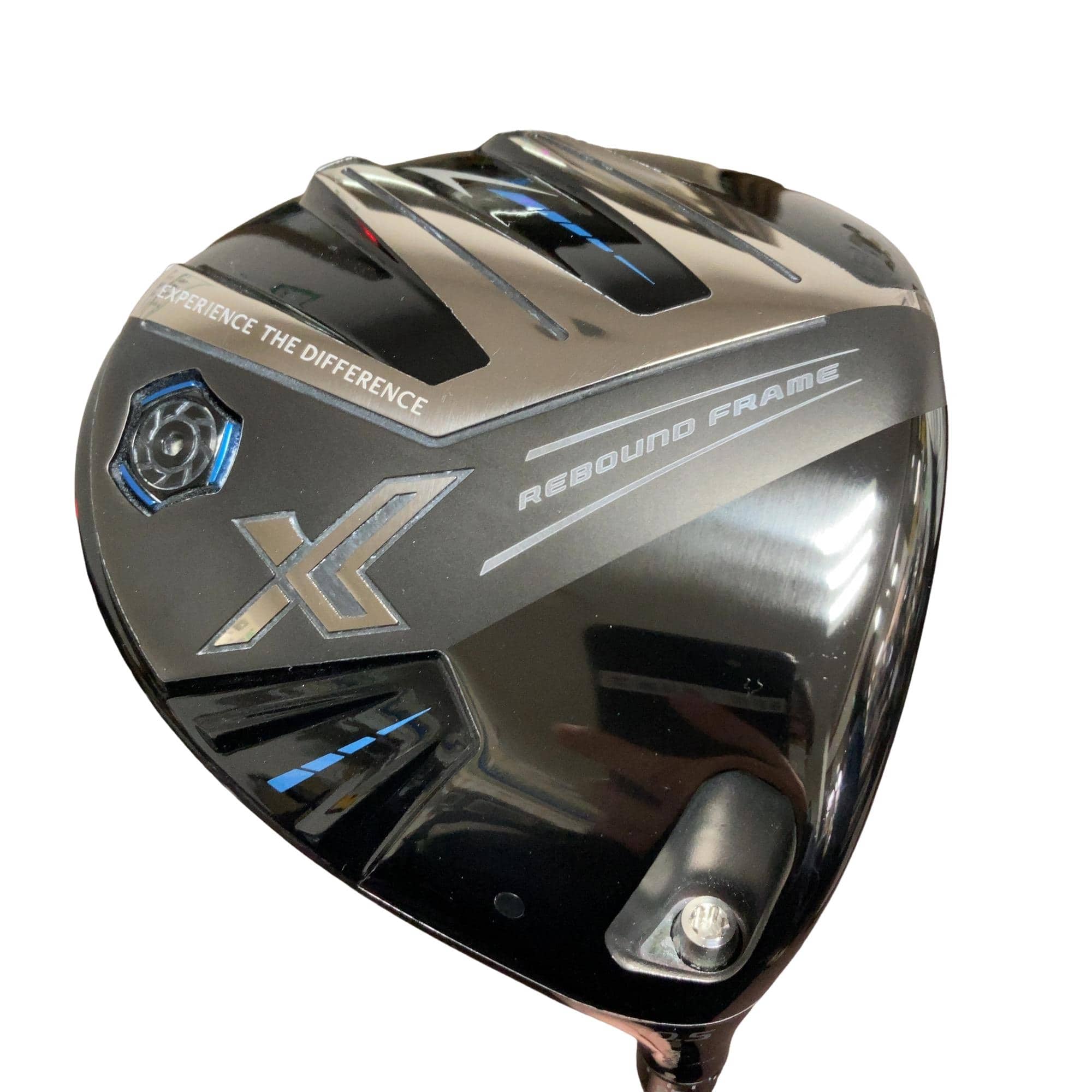 �w�w�h�n�i�Q�O�Q�S�j�@�������@�P�O�D�T°