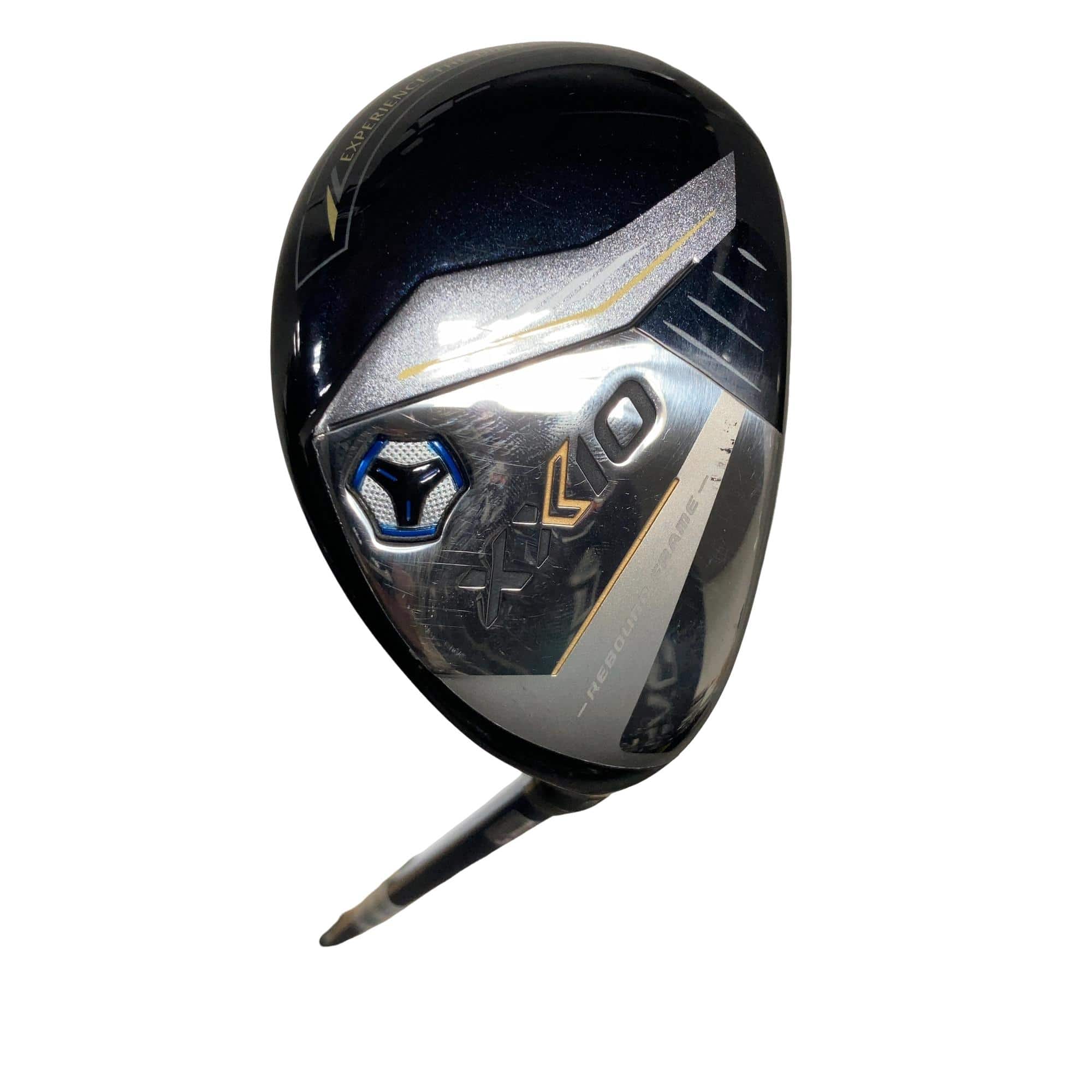 �w�w�h�n�i�Q�O�Q�S�j�@�g�T