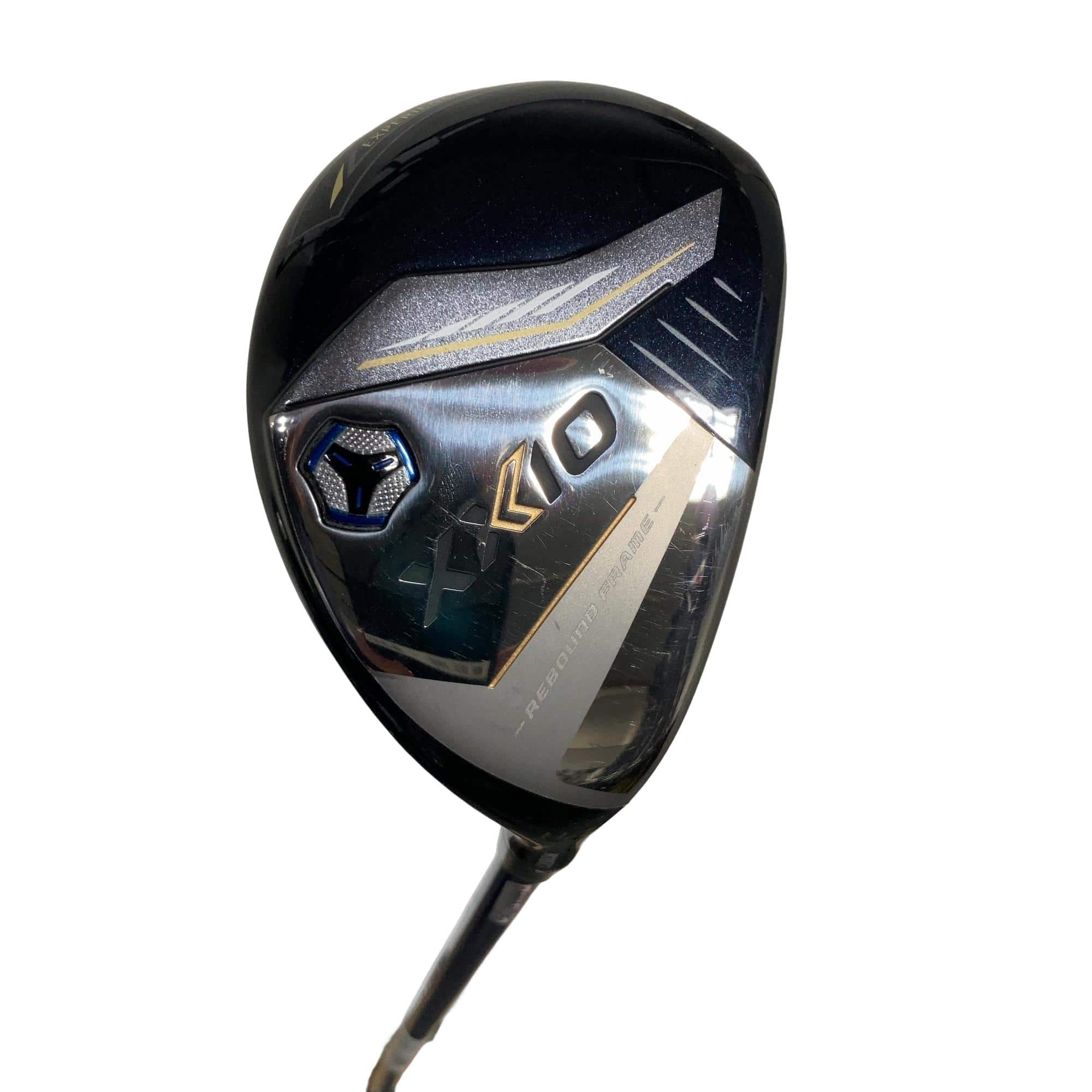 �w�w�h�n�i�Q�O�Q�S�j�@�g�S