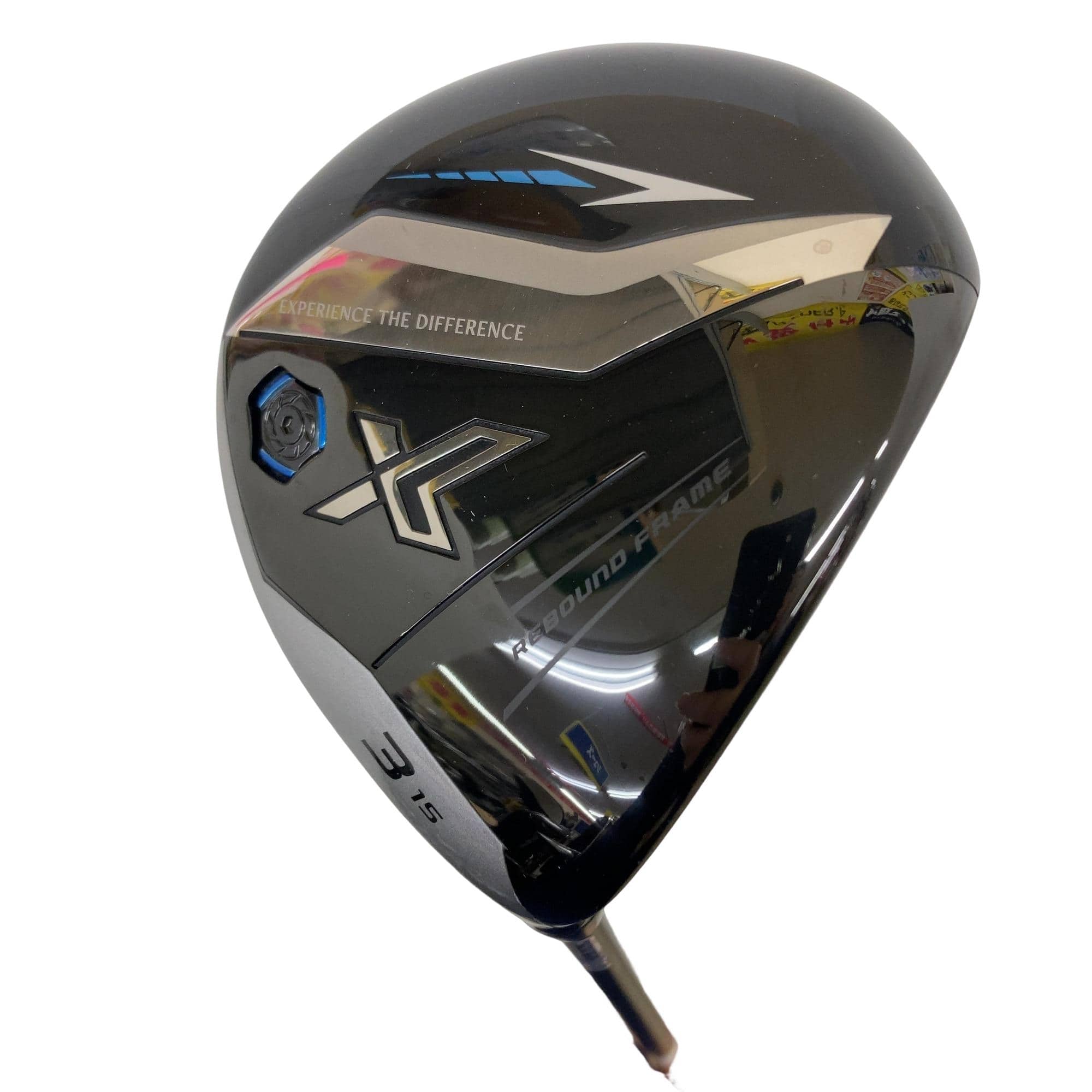 �w�w�h�n�i�Q�O�Q�S�j�@�������@�R�v