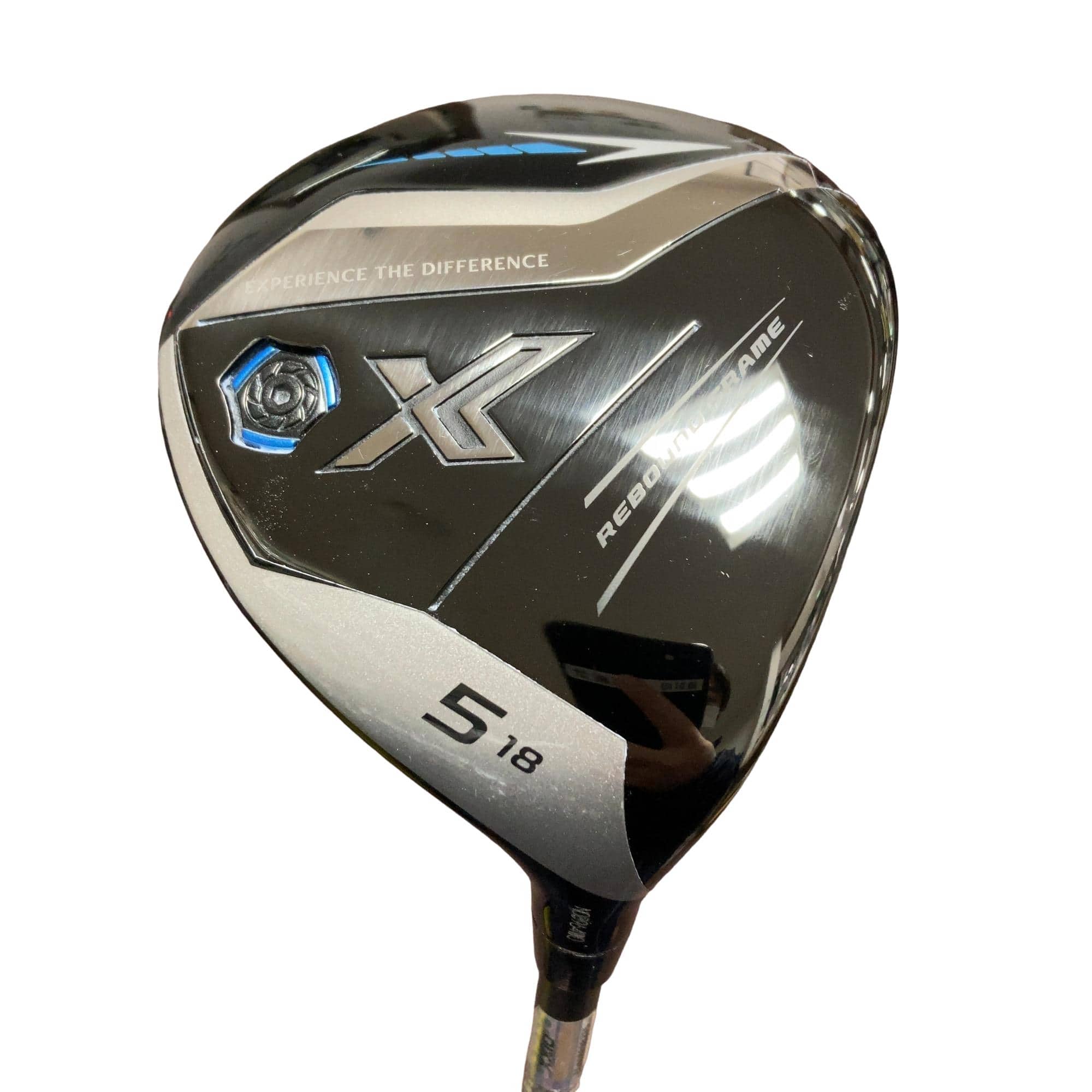 �w�w�h�n�i�Q�O�Q�S�j�@�������@�T�v