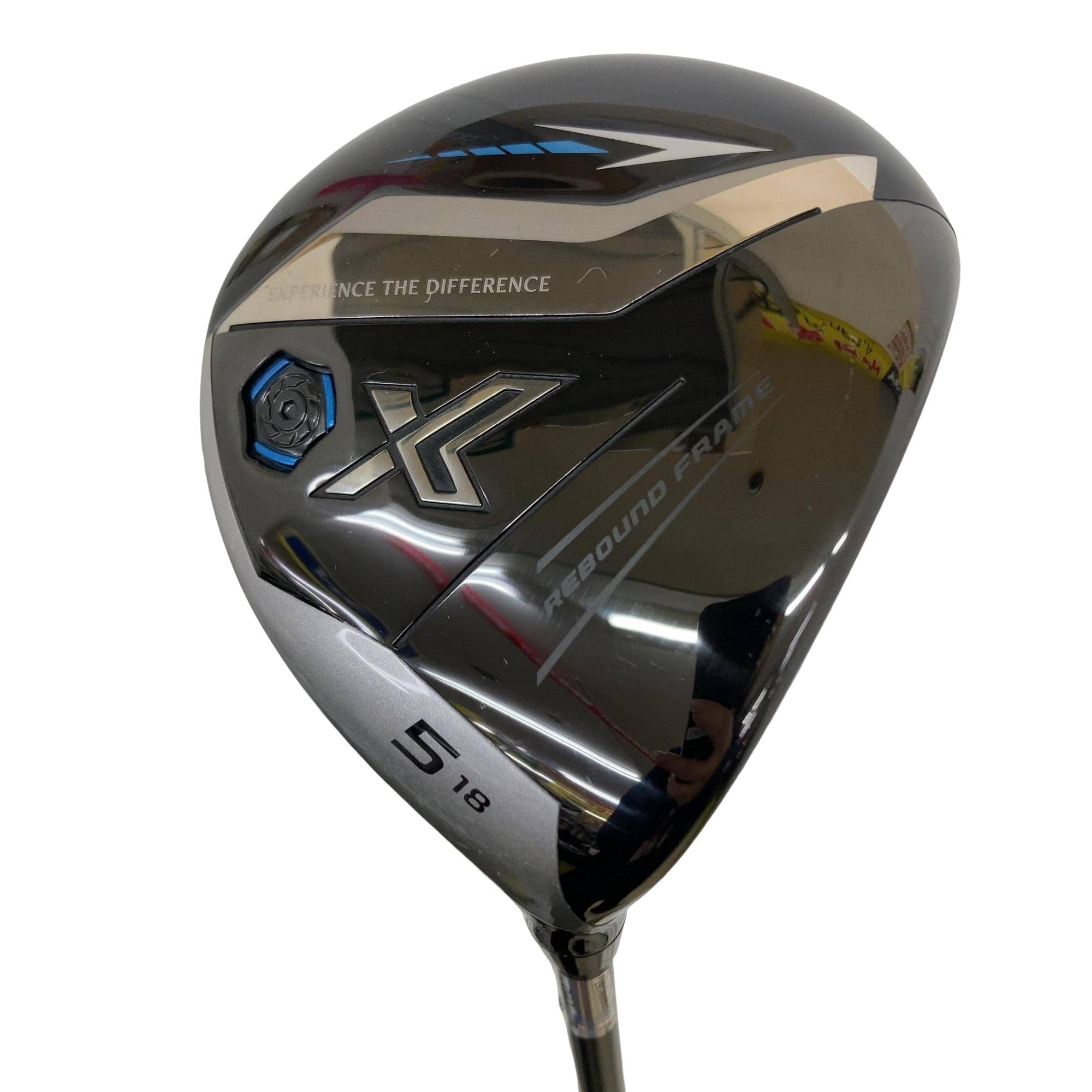 �w�w�h�n�i�Q�O�Q�S�j�@�������@�T�v