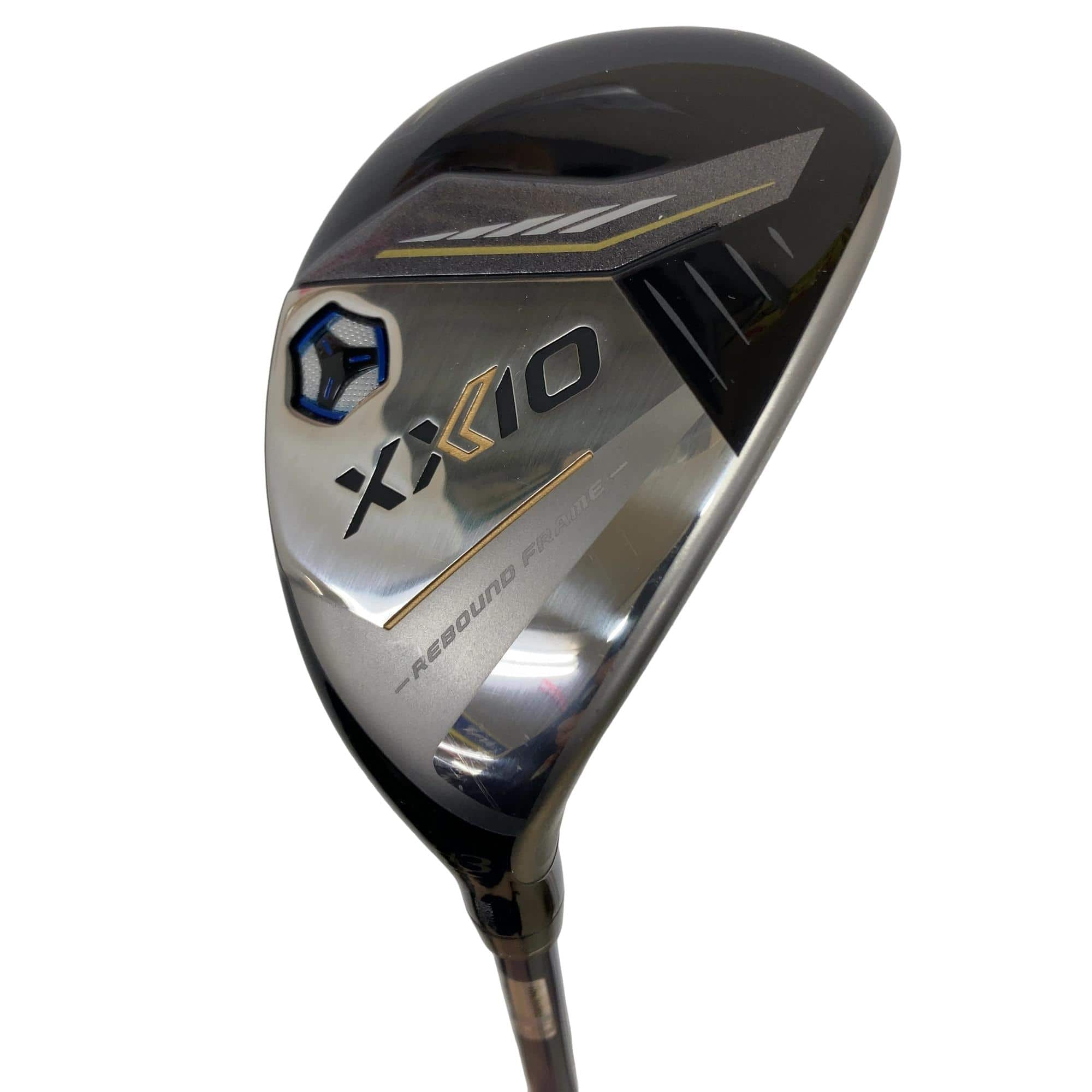 �w�w�h�n�i�Q�O�Q�S�j�@�g�R