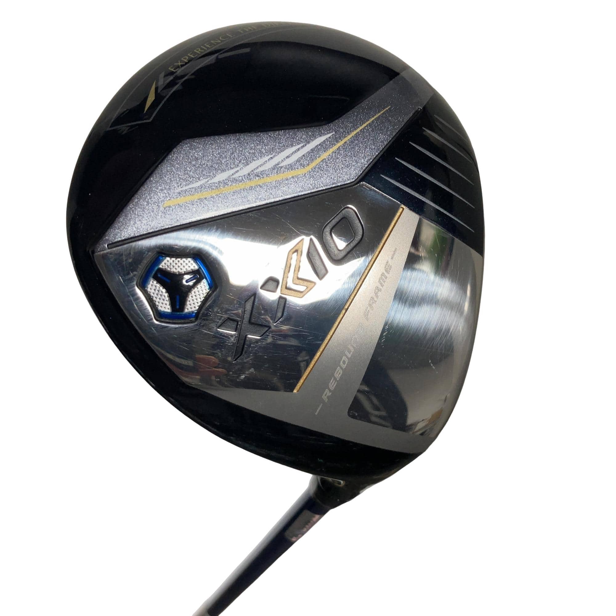 �w�w�h�n�i�Q�O�Q�S�j�@�S�v