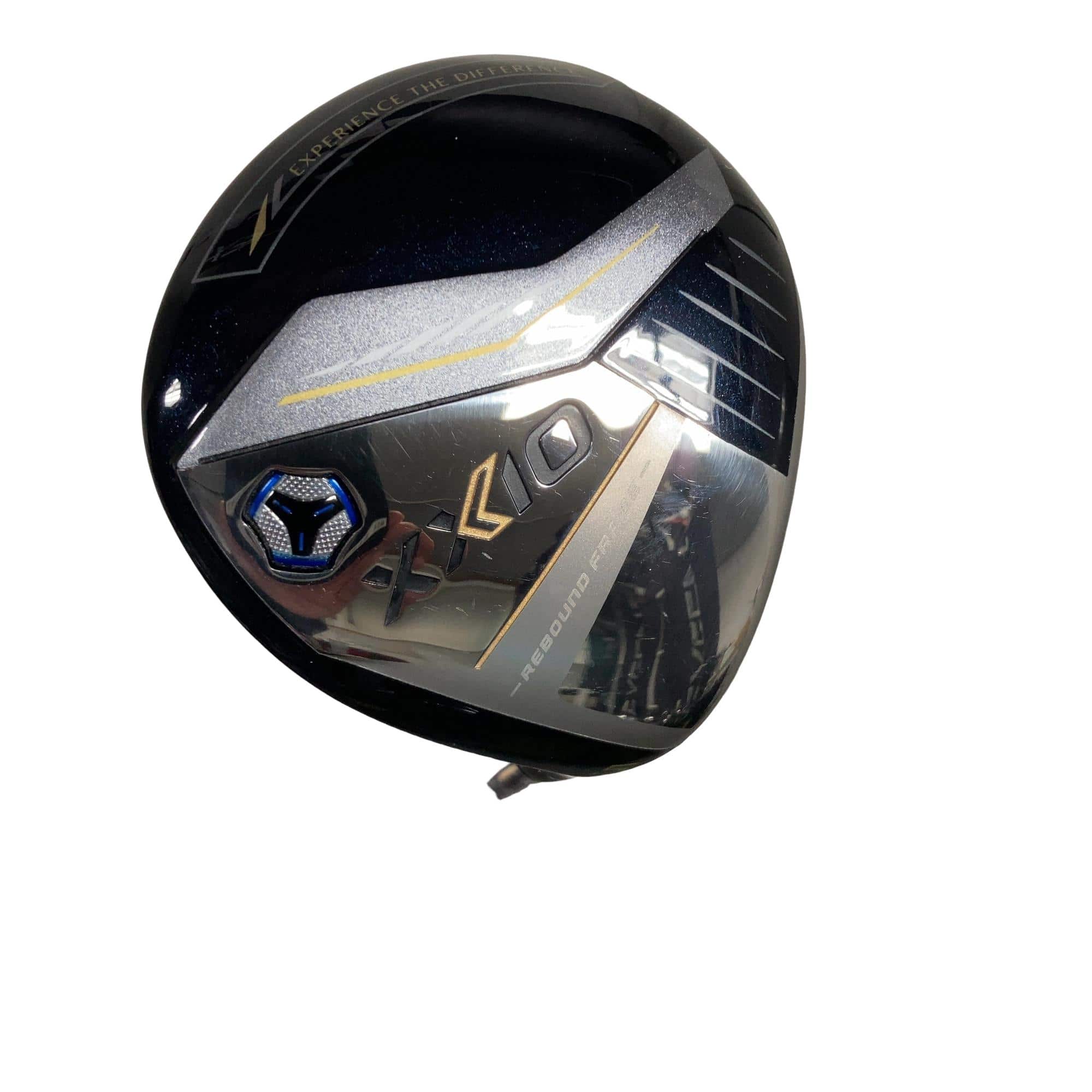 �w�w�h�n�i�Q�O�Q�S�j�@�T�v