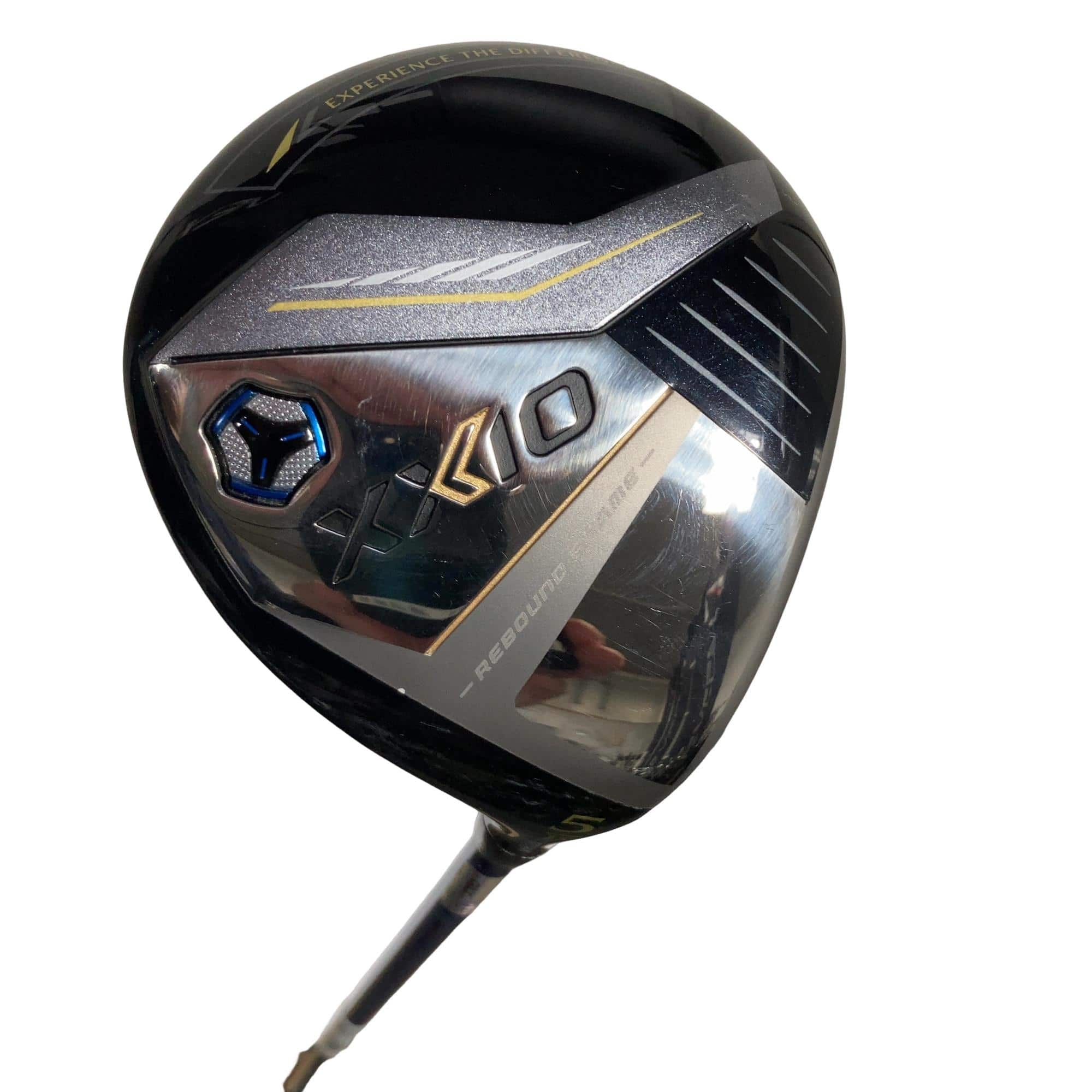 �w�w�h�n�i�Q�O�Q�S�j�@�T�v