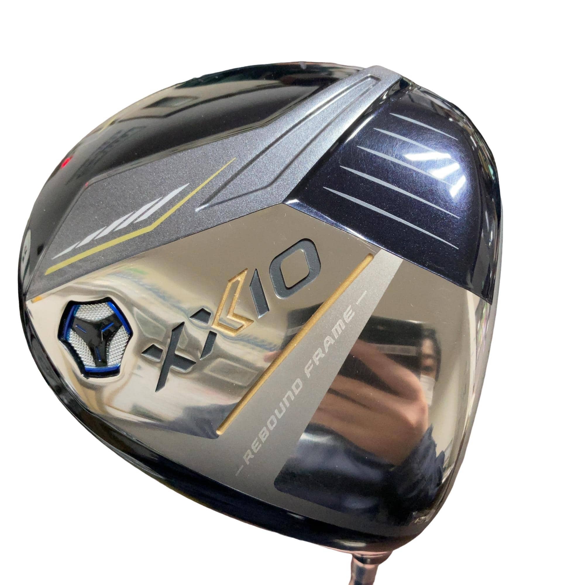 �w�w�h�n�i�Q�O�Q�S�j�@�P�O�D�T°