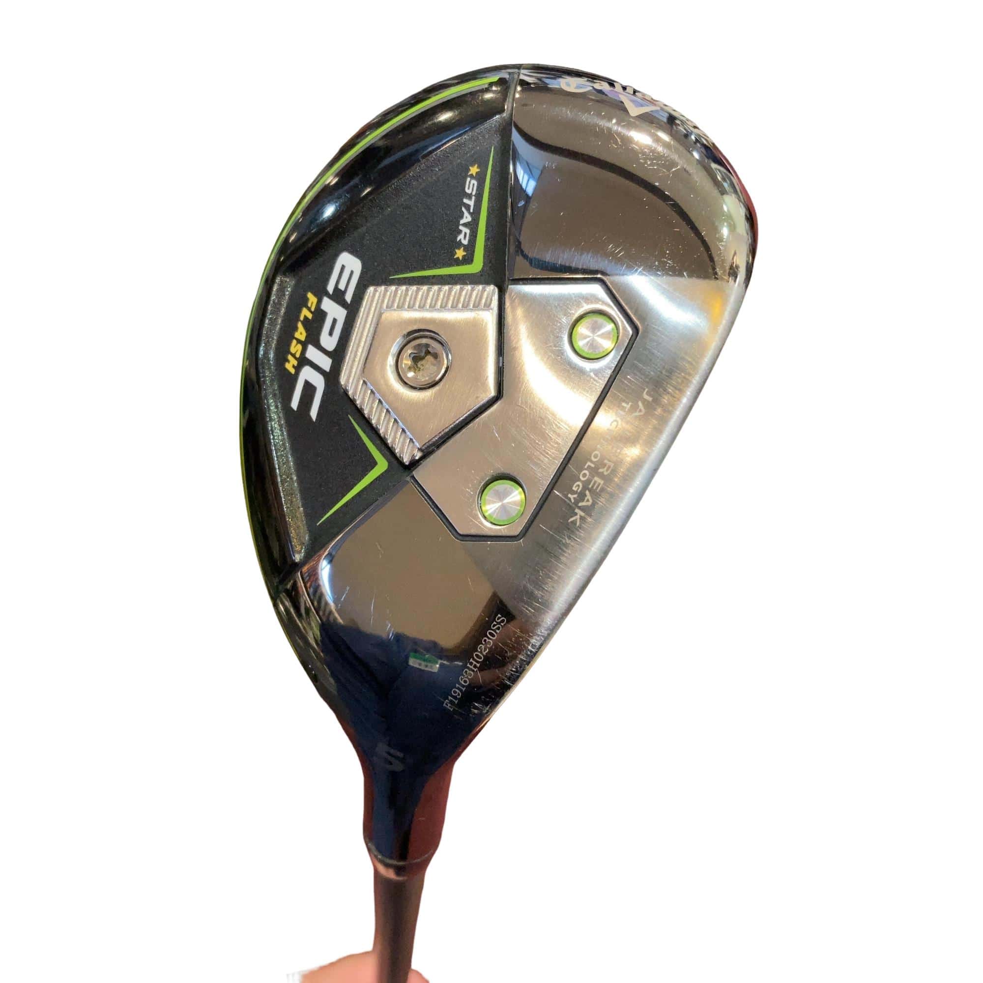 �d�o�h�b�@�e�k�`�r�g�@�r�s�`�q�@�t�T