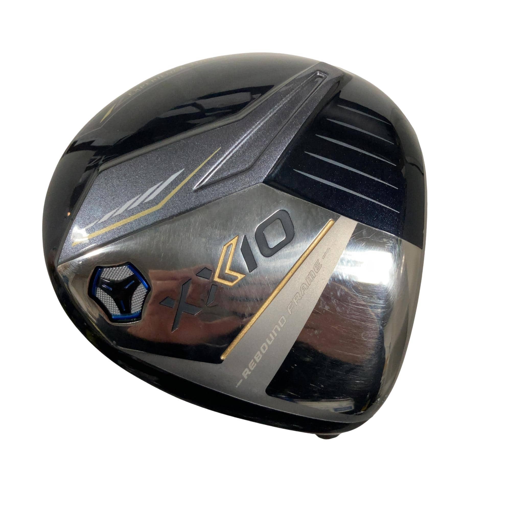 �w�w�h�n�i�Q�O�Q�S�j�@�P�O�D�T°