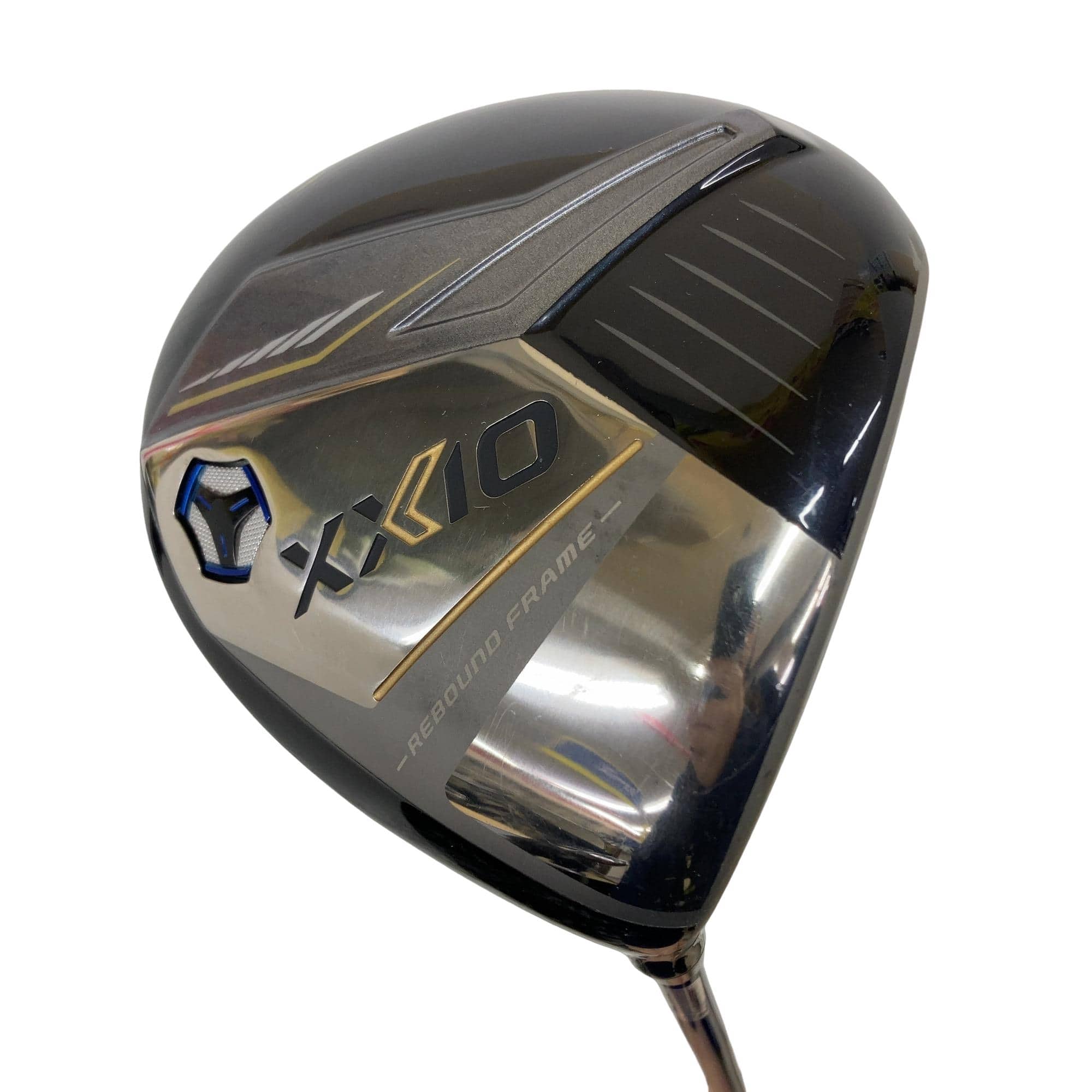 �w�w�h�n�i�Q�O�Q�S�j�@�@�X�D�T°