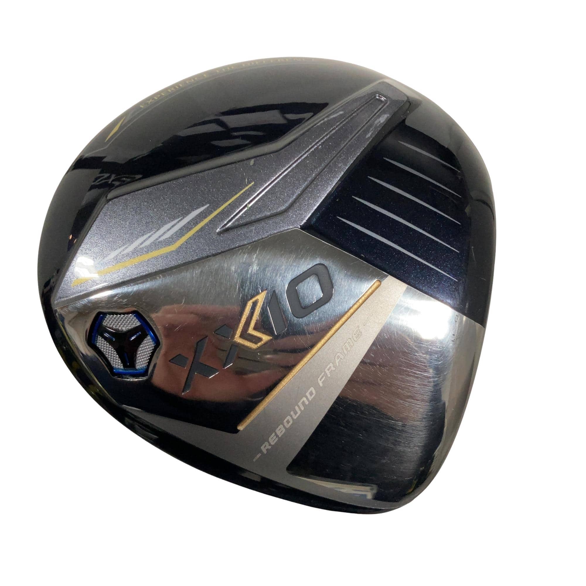 �w�w�h�n�i�Q�O�Q�S�j�@�P�O�D�T°