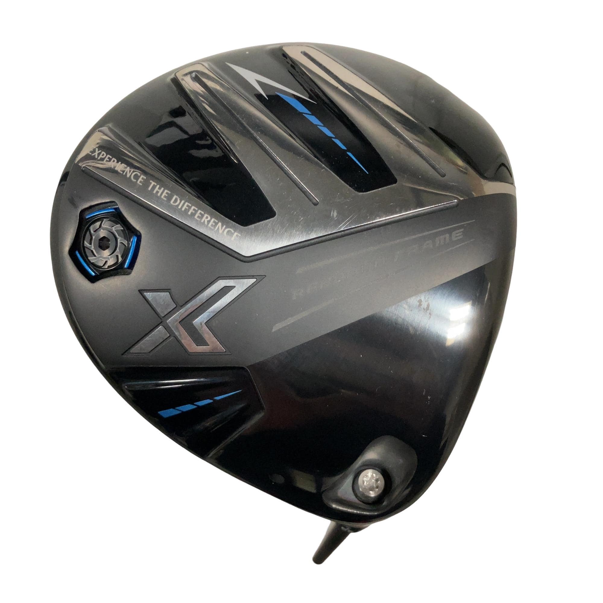 �w�w�h�n�i�Q�O�Q�S�j�@�������@�@�X�D�T°