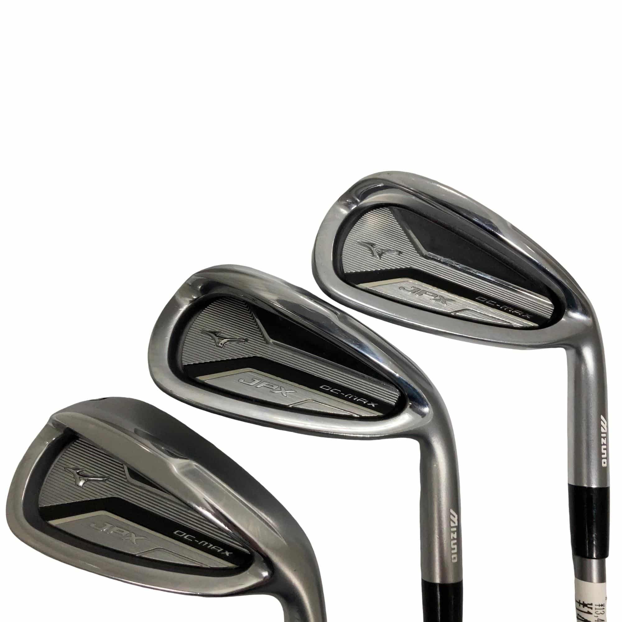 �i�o�w�@�c�b�|�l�`�w�@�S�r�i���{���F�R�{�Z�b�g�j