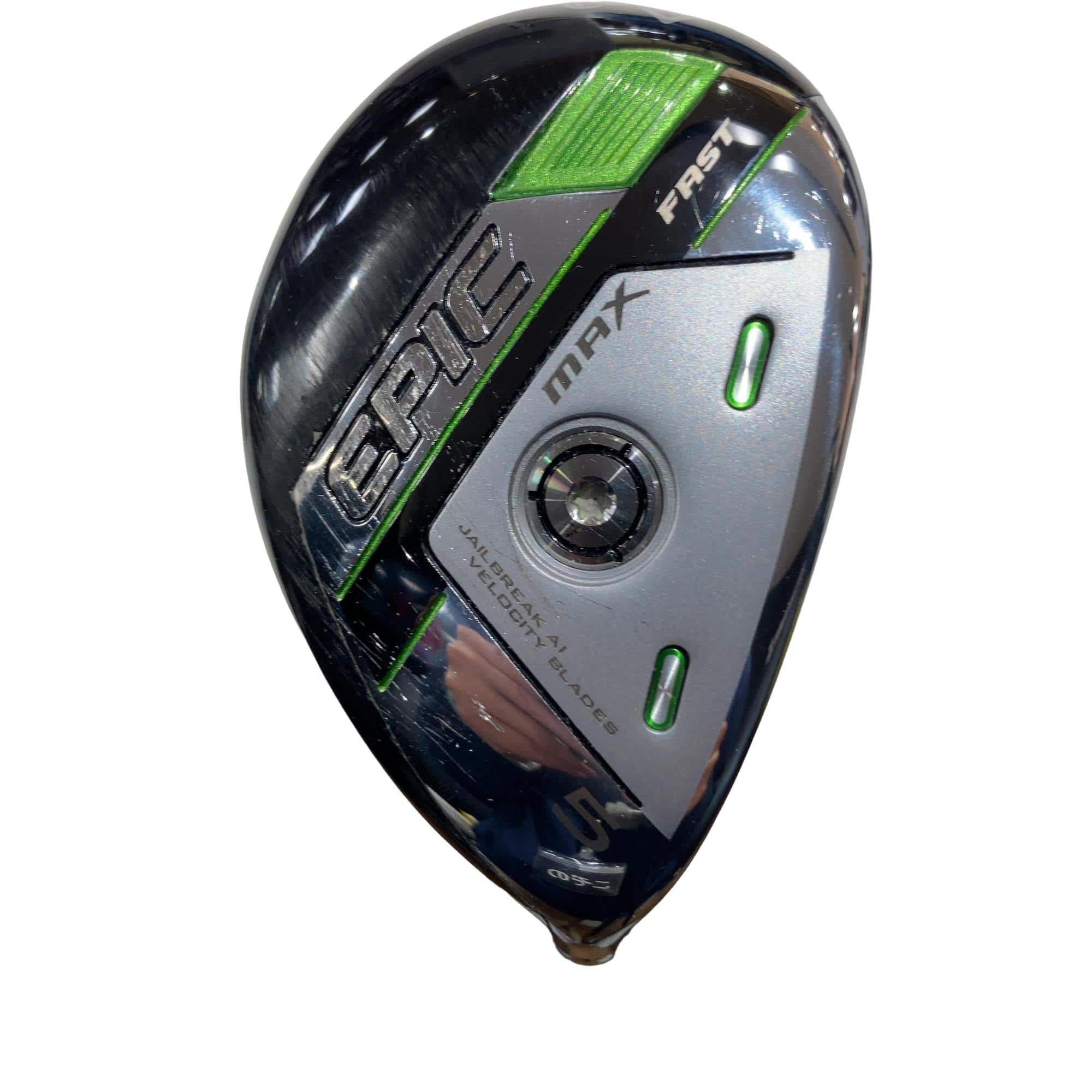 �d�o�h�b�@�l�`�w�@�e�`�r�s�@�t�T