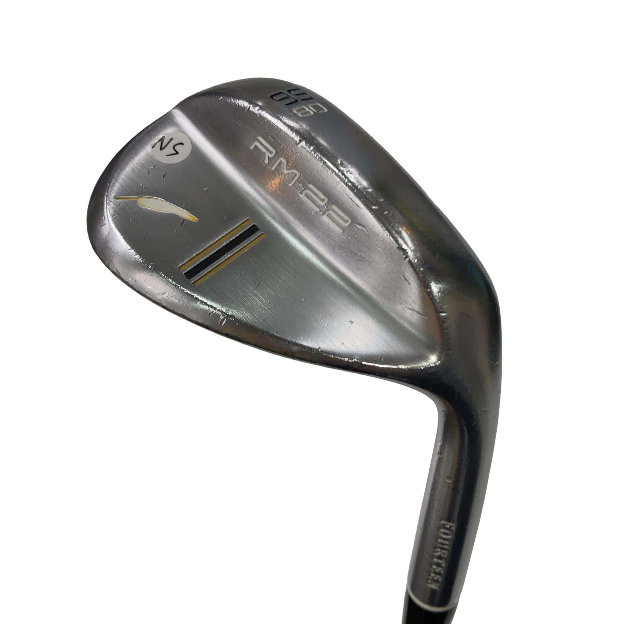 �q�l�|�Q�Q�@�j�b�P���N�������b�L�@�T�U°�^�O�W°