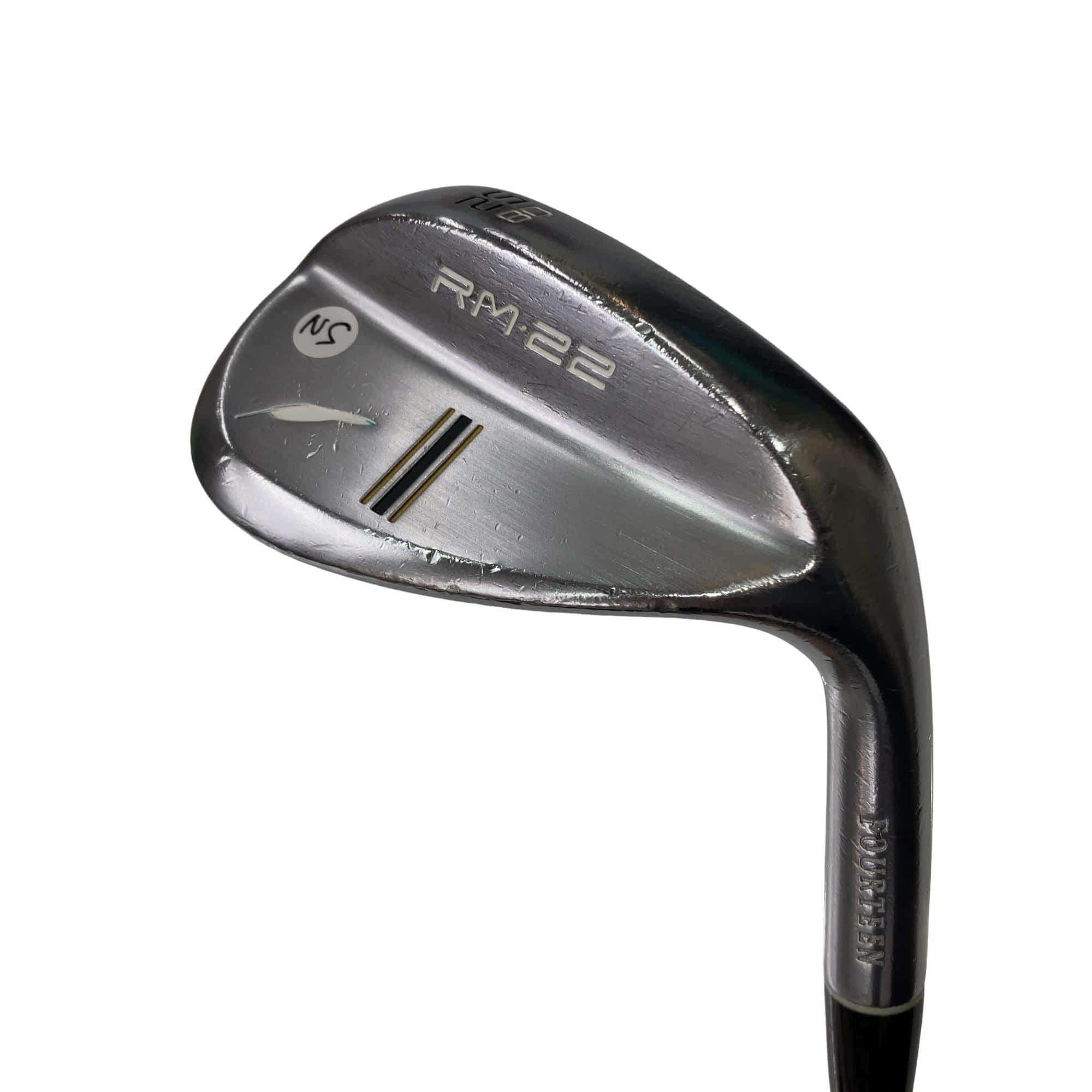 �q�l�|�Q�Q�@�j�b�P���N�������b�L�@�T�Q°�^�O�W°