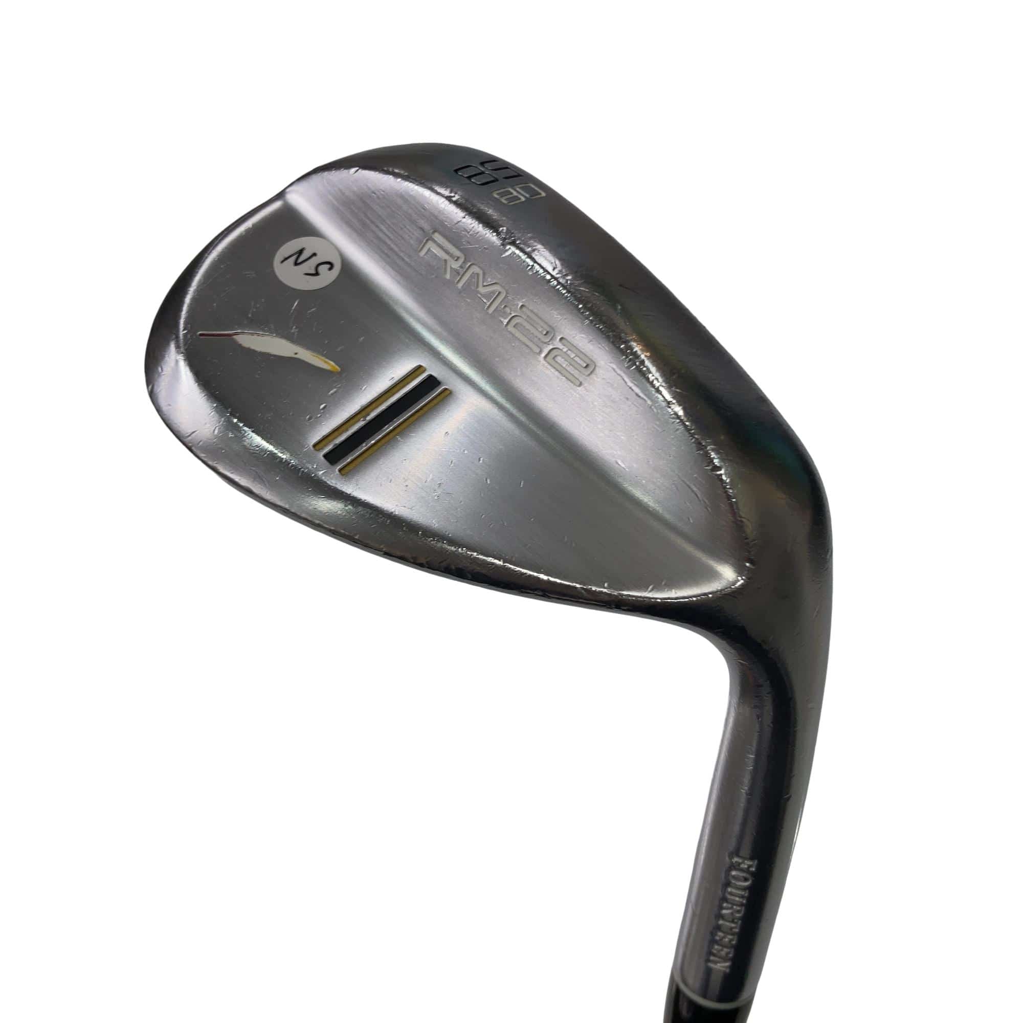 �q�l�|�Q�Q�@�j�b�P���N�������b�L�@�T�W°�^�O�W°