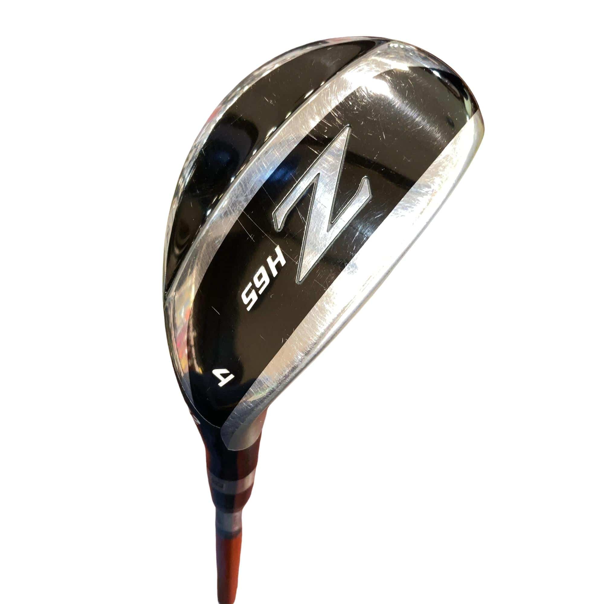 �r�q�h�w�n�m�@�y�@�g�U�T�@�t�S