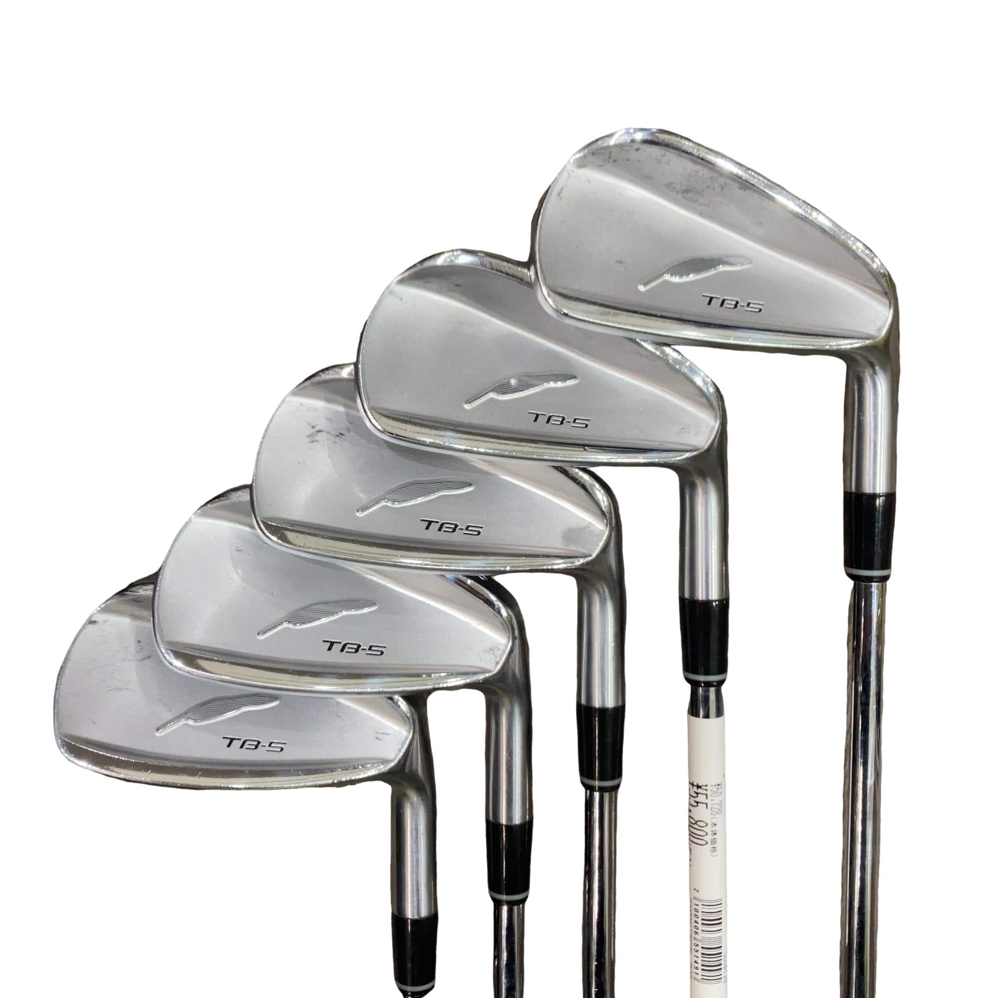 �s�a�|�T�@�e�n�q�f�d�c�@�T�r�i���{���F�T�{�Z�b�g�j