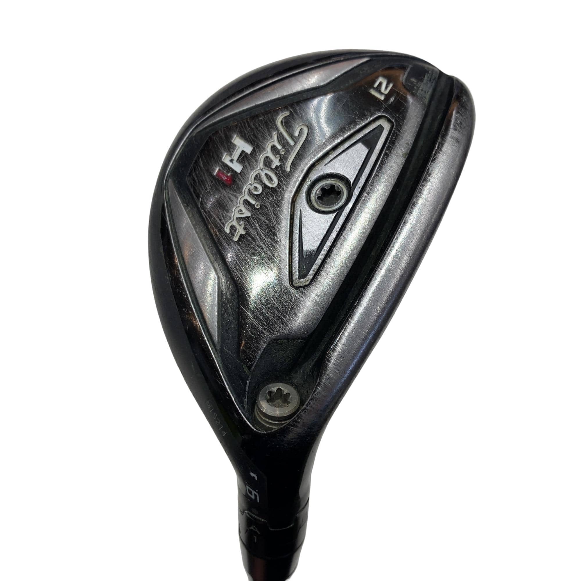 �W�P�U�@�g�P�@�Q�P°