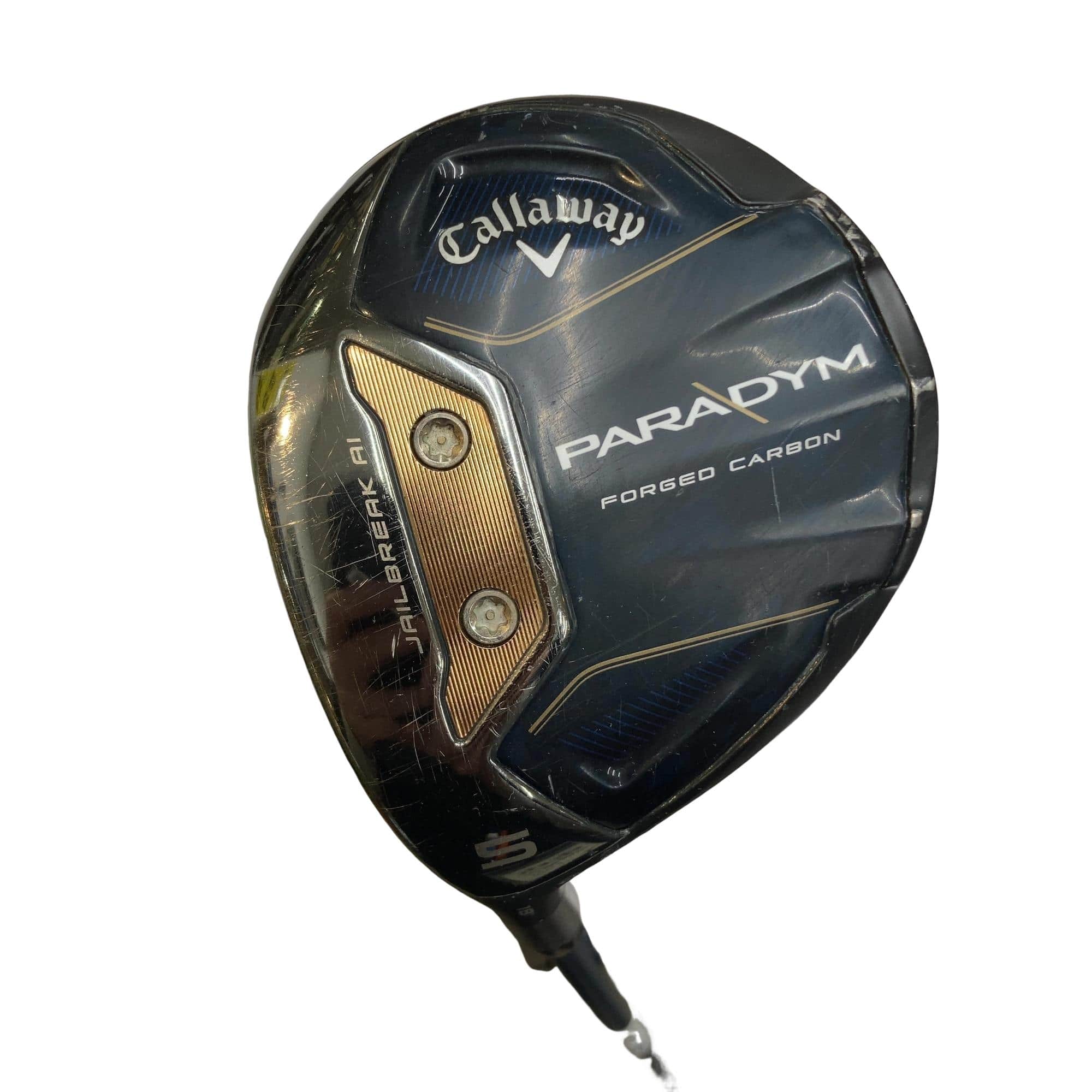 �o�`�q�`�c�x�l�@�@�T�v�@���t�e�B