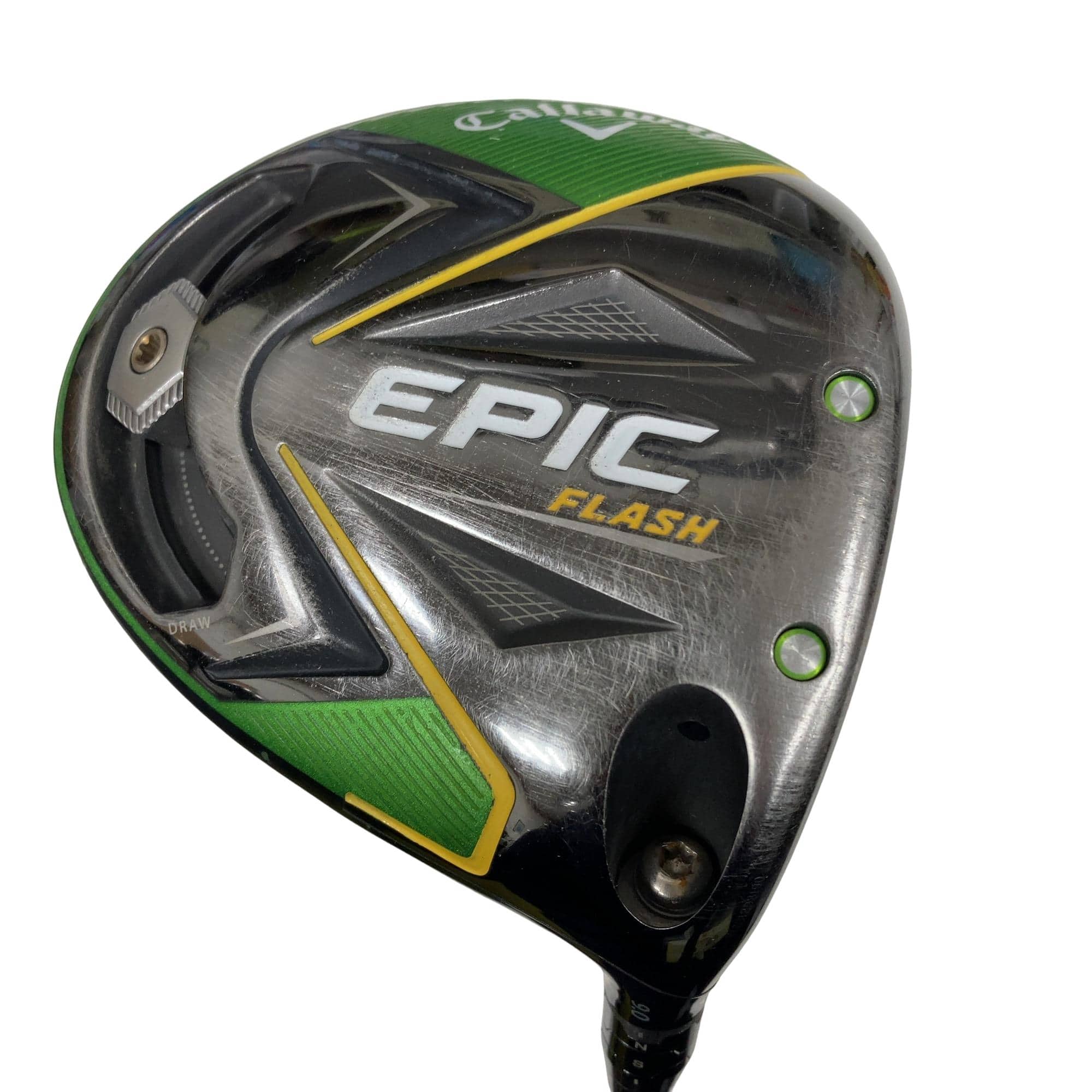 �d�o�h�b�@�e�k�`�r�g�@�@�X°