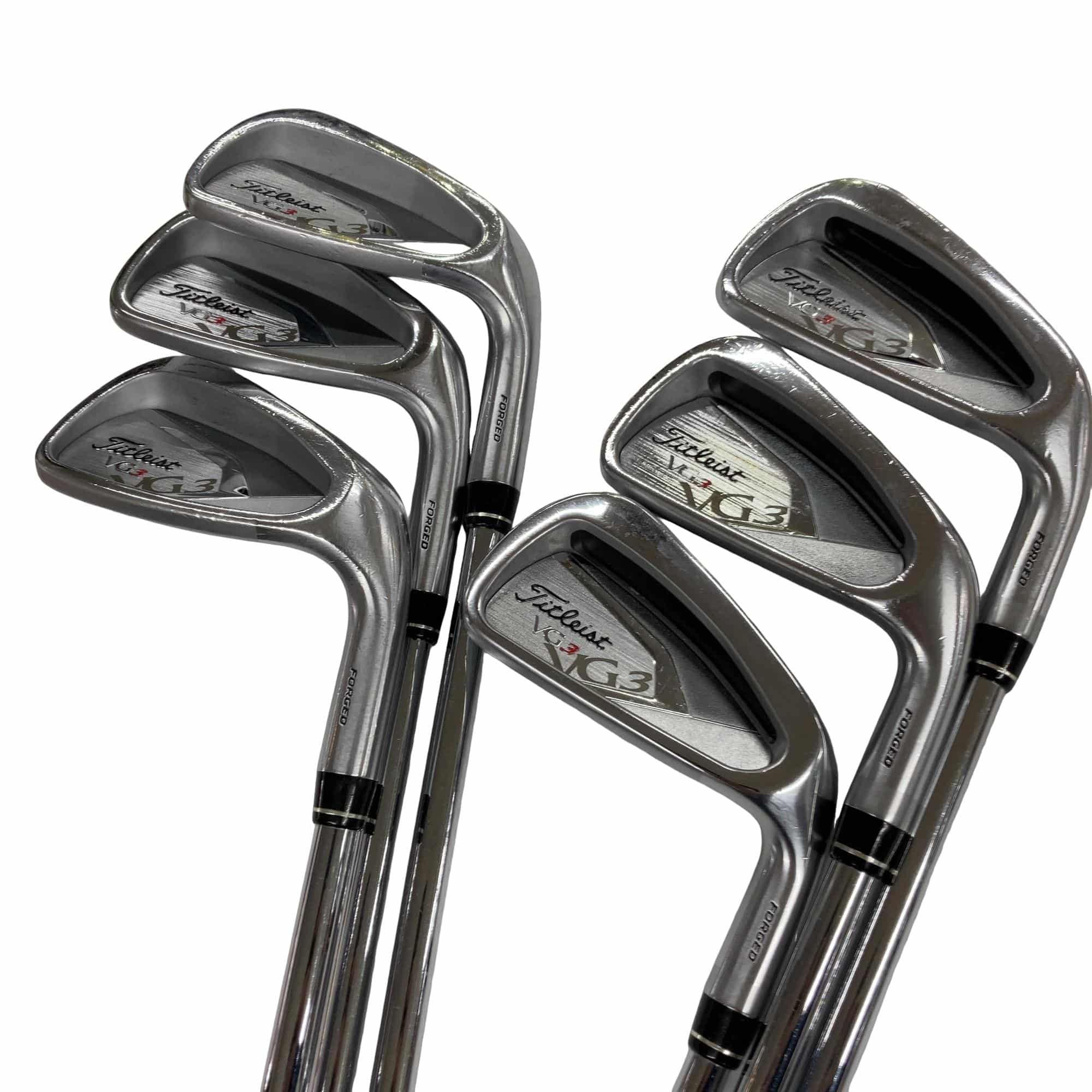 �s���������������@�u�f�R�i�Q�O�P�Q�j�@�U�r�i���{���F�U�{�Z�b�g�j